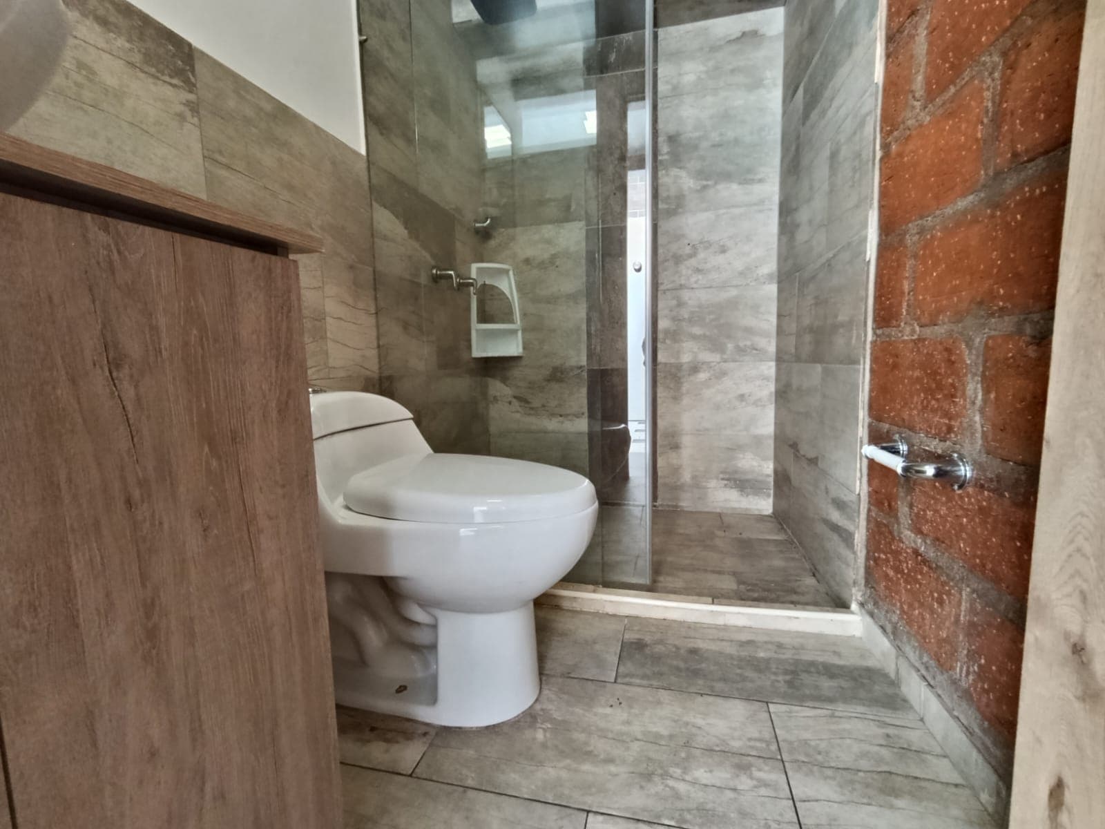 Casa en arriendo en San Lucas, El Poblado, Medellín — foto 4 de 14