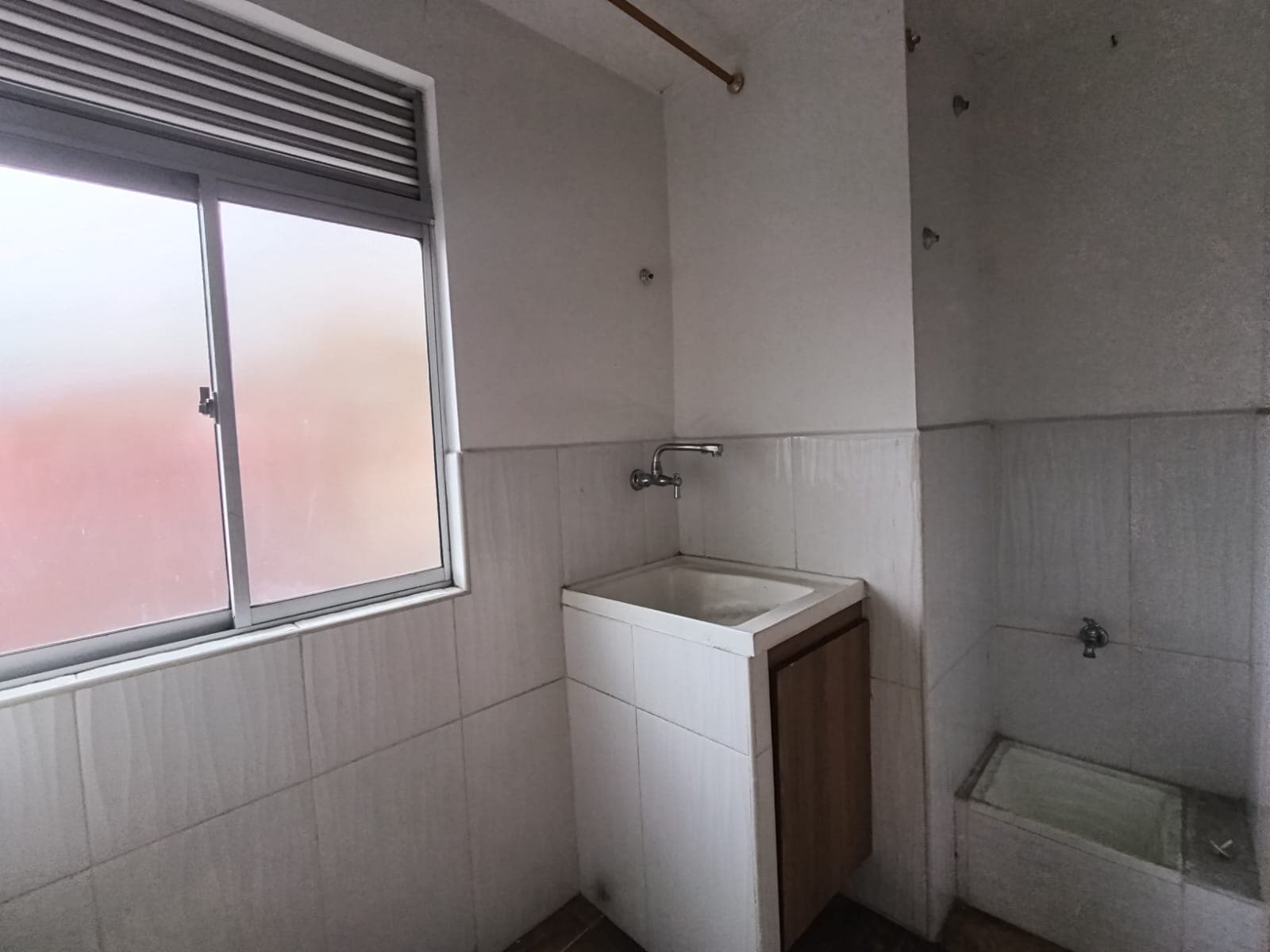 Apartamento en arriendo en Parque, Sabaneta — foto 4 de 14