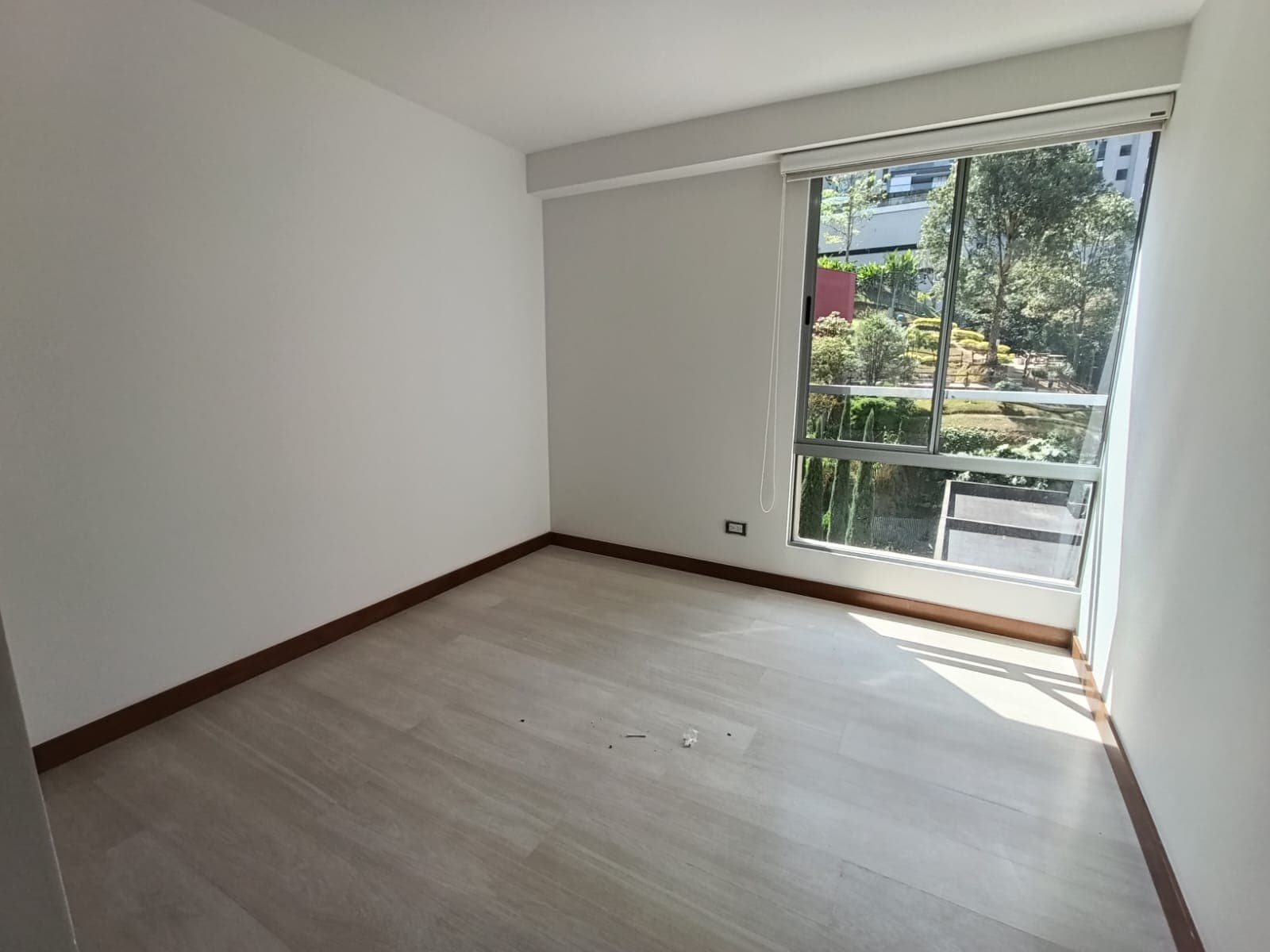 Apartamento en arriendo en Loma De Las Brujas, Envigado — foto 4 de 13