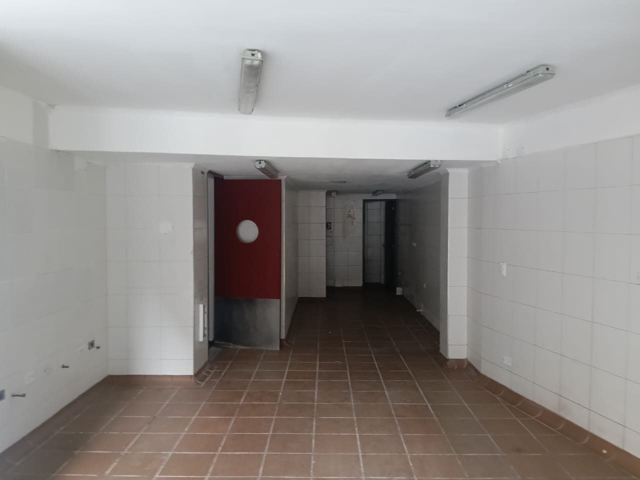 Local en arriendo en Chapinero, Bogotá, D.c. — foto 4 de 19