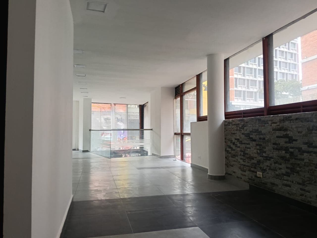 Local en arriendo en Chapinero, Bogotá, D.c. — foto 5 de 19