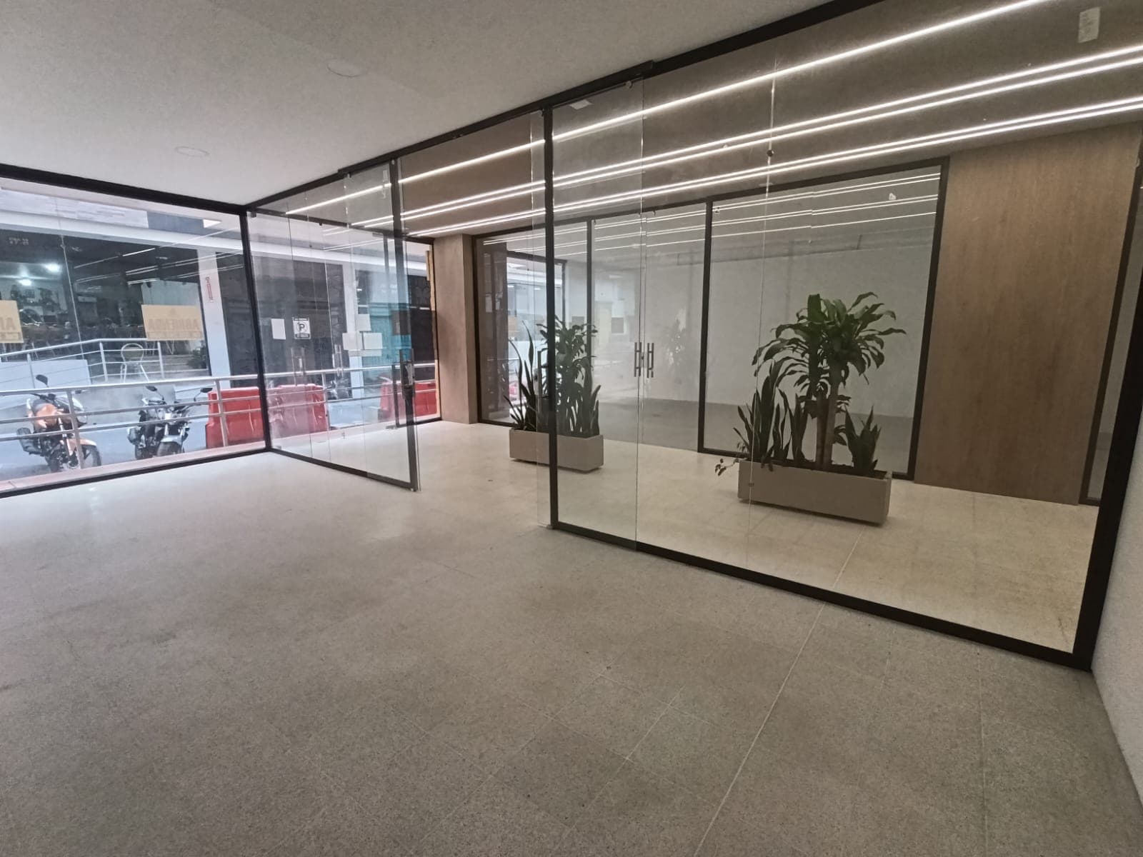 Local en arriendo en Girardota — foto 3 de 11
