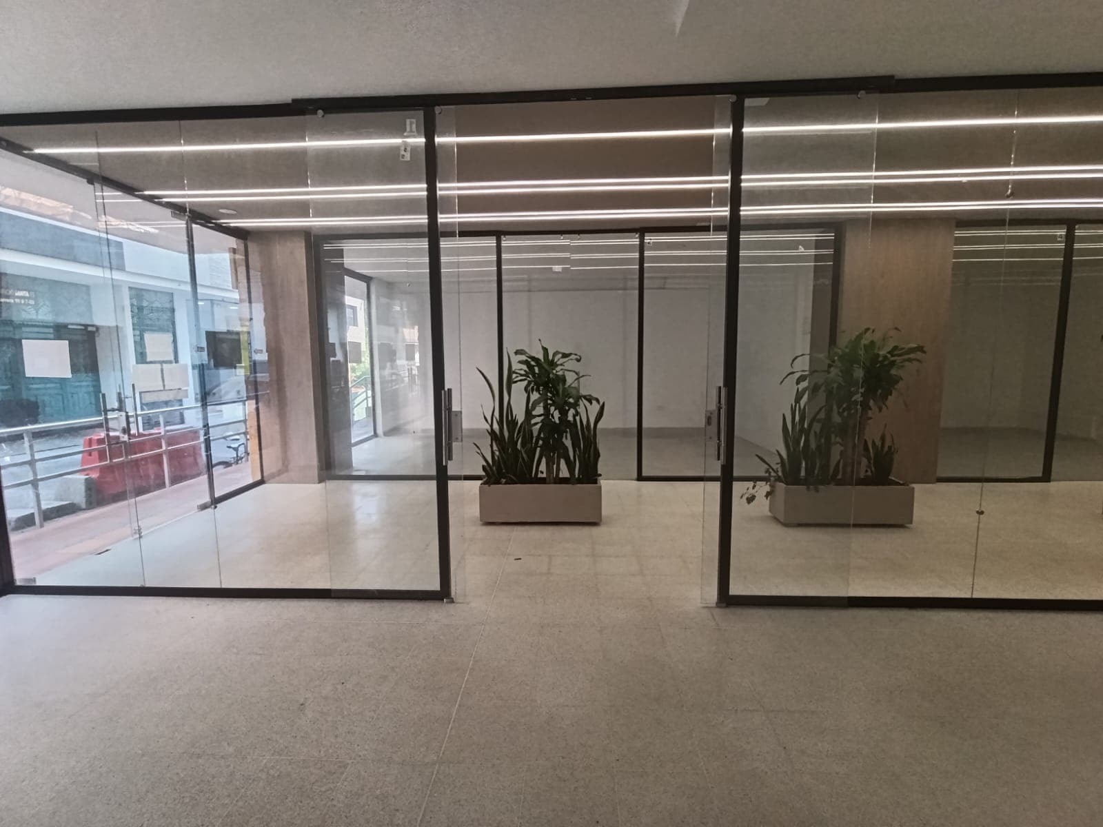 Local en arriendo en Girardota — foto 4 de 11