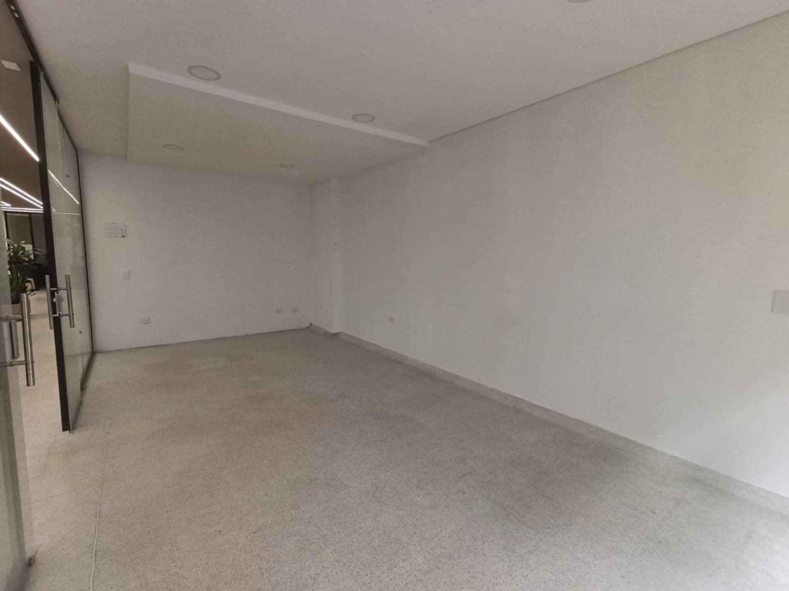 Local en arriendo en Girardota — foto 5 de 11