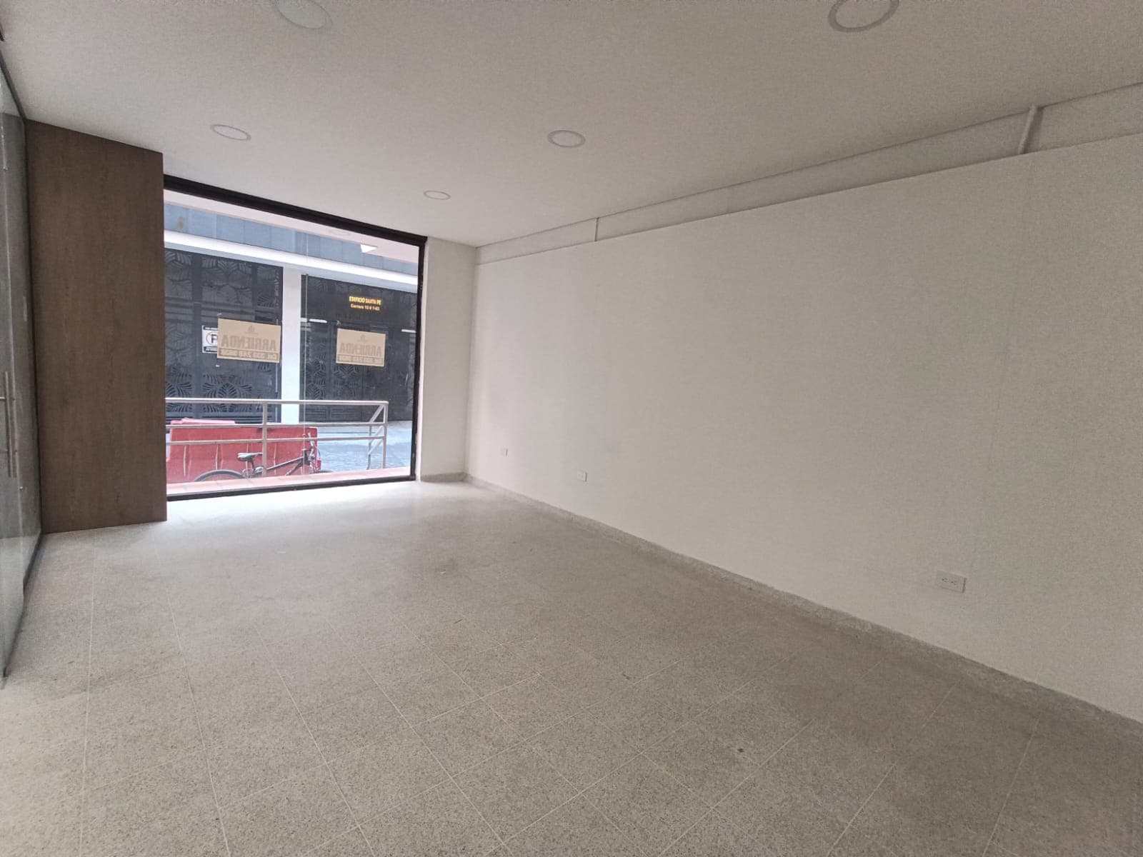Local en arriendo en Girardota — foto 5 de 12
