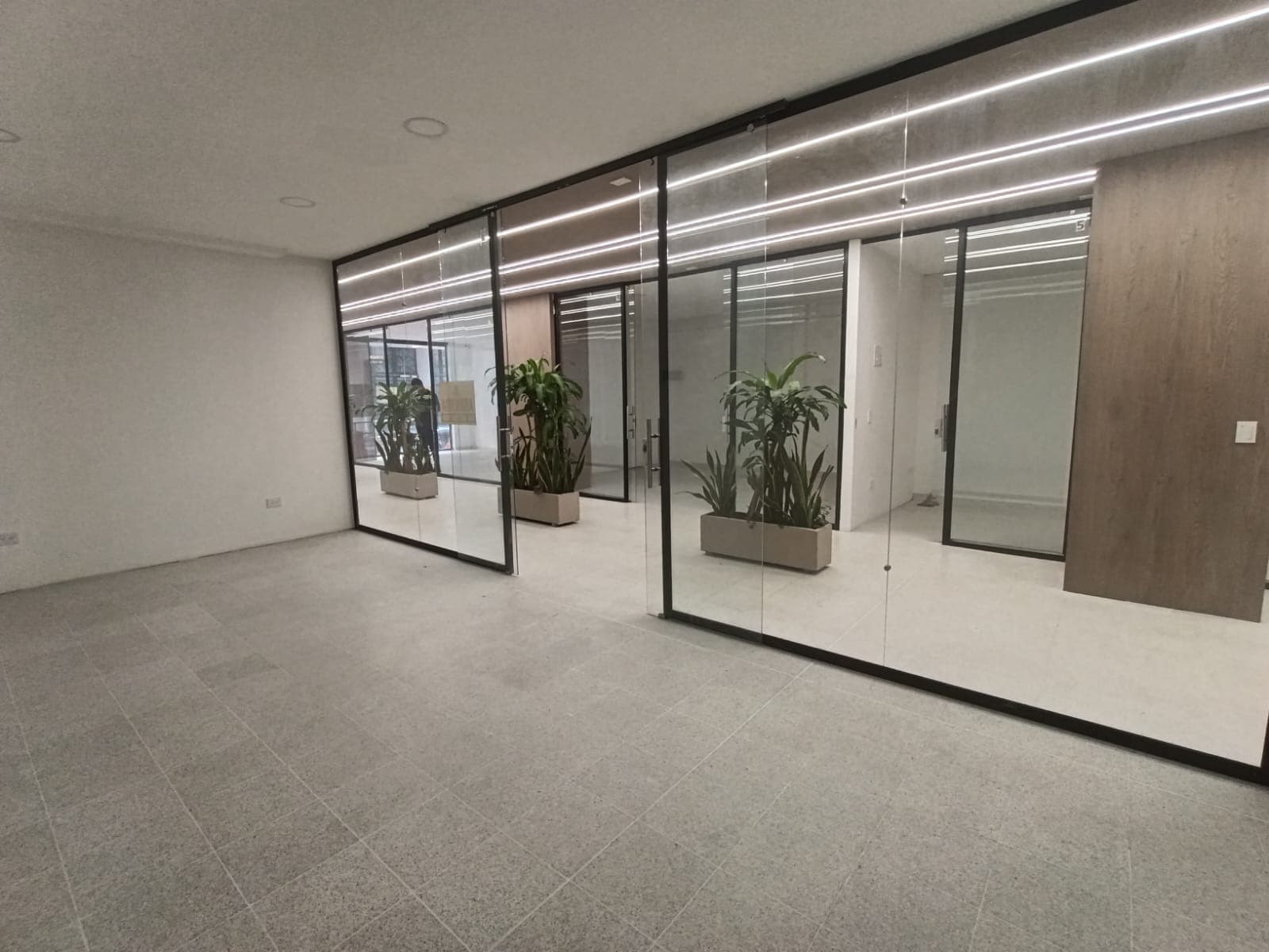 Local en arriendo en Girardota — foto 1 de 7