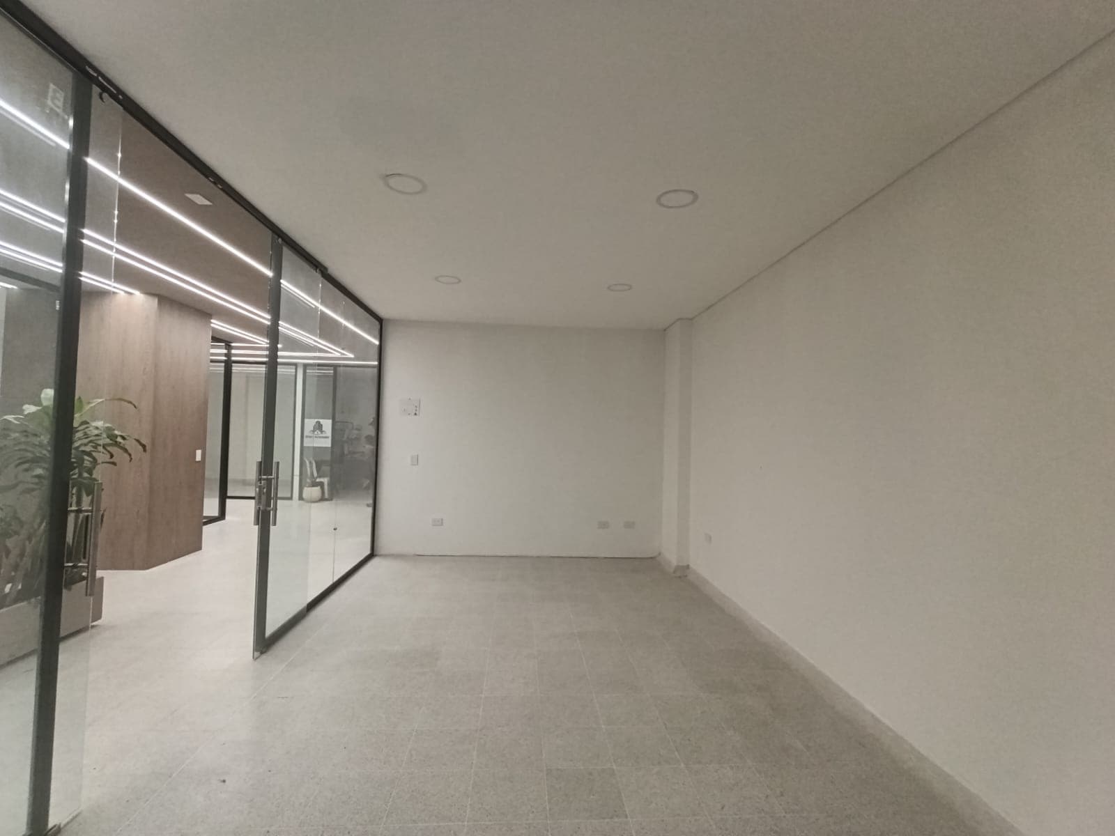 Local en arriendo en Girardota — foto 3 de 7
