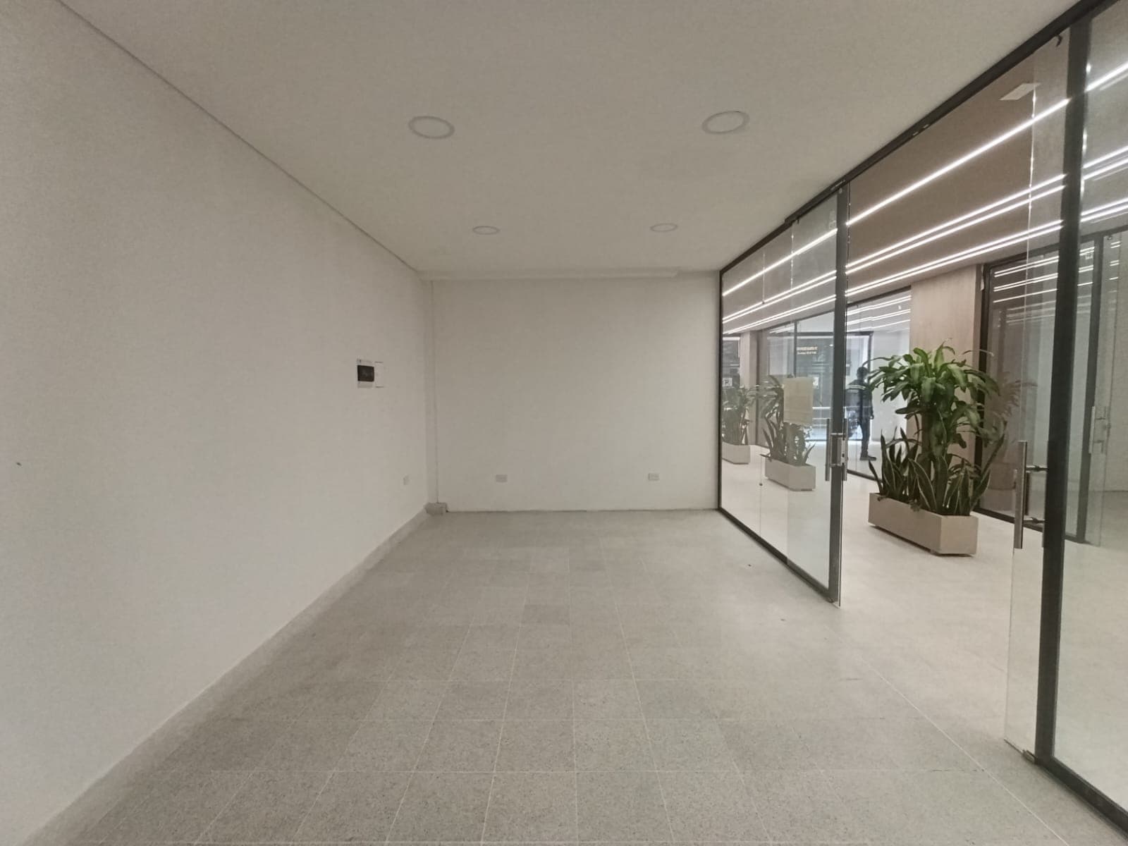 Local en arriendo en Girardota — foto 4 de 7
