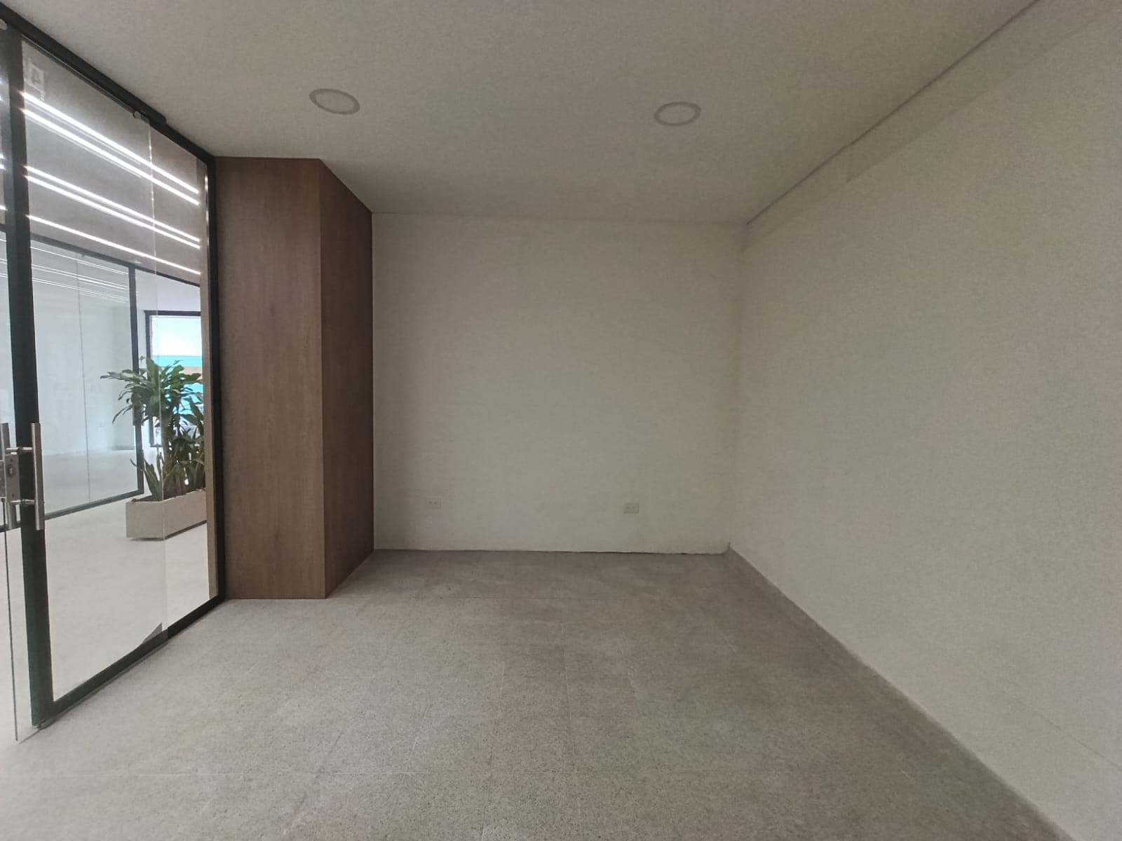 Local en arriendo en Girardota — foto 3 de 9