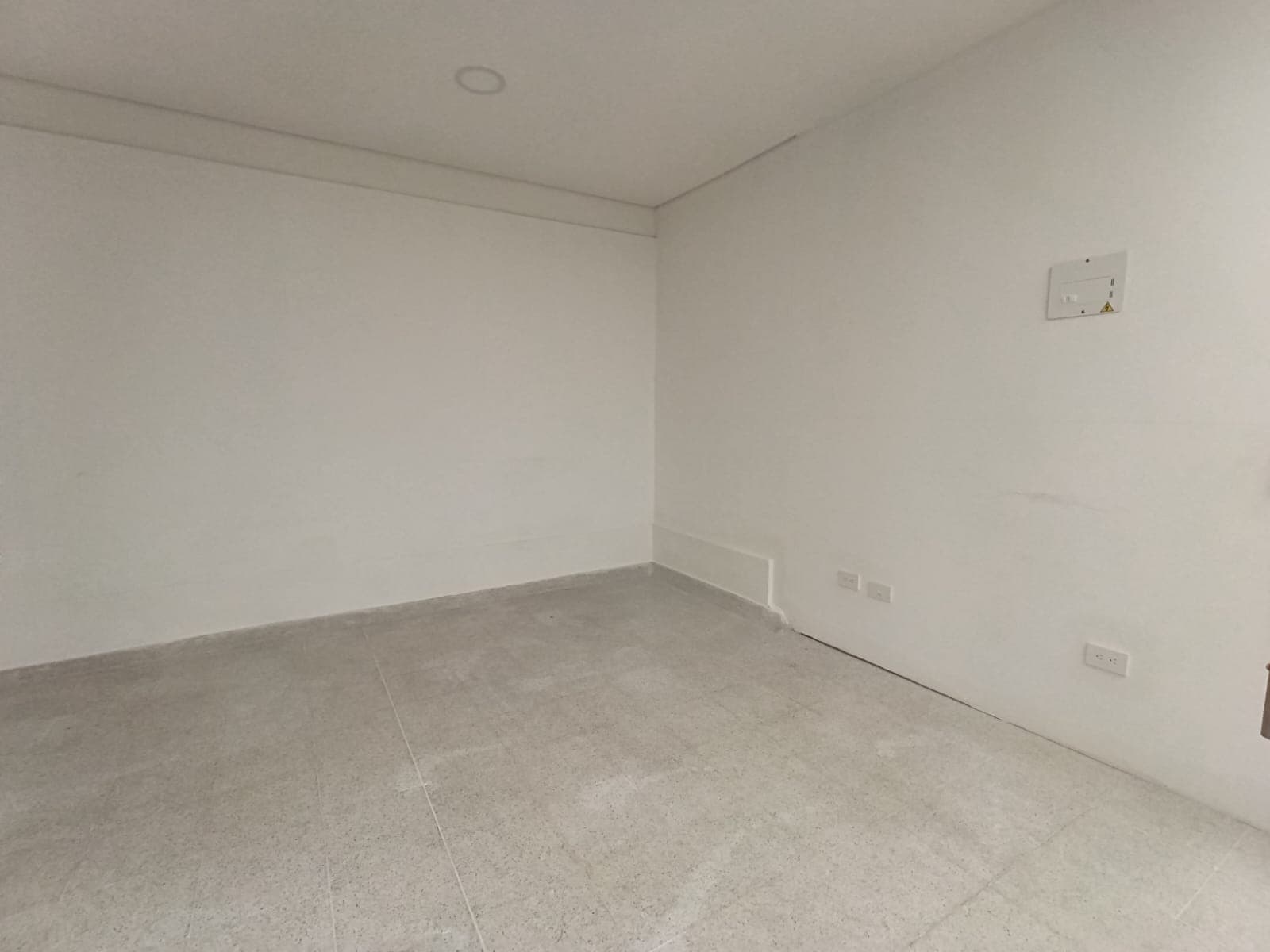 Local en arriendo en Girardota — foto 4 de 9