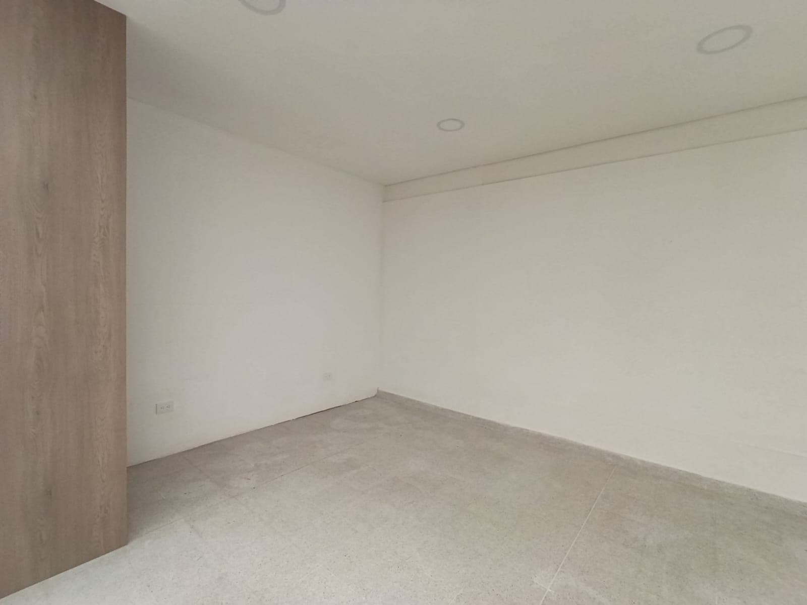 Local en arriendo en Girardota — foto 5 de 9