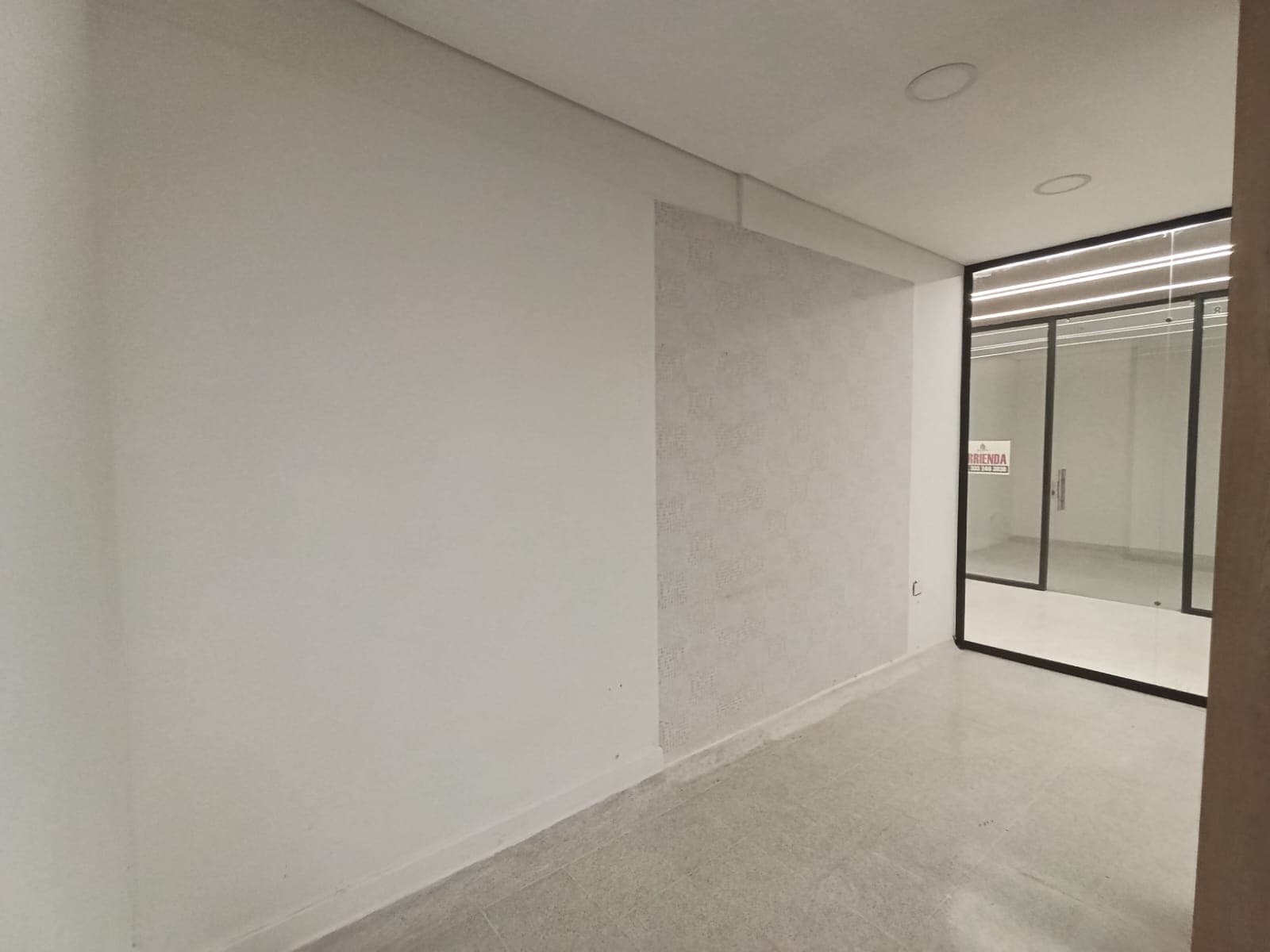 Local en arriendo en Girardota — foto 1 de 8