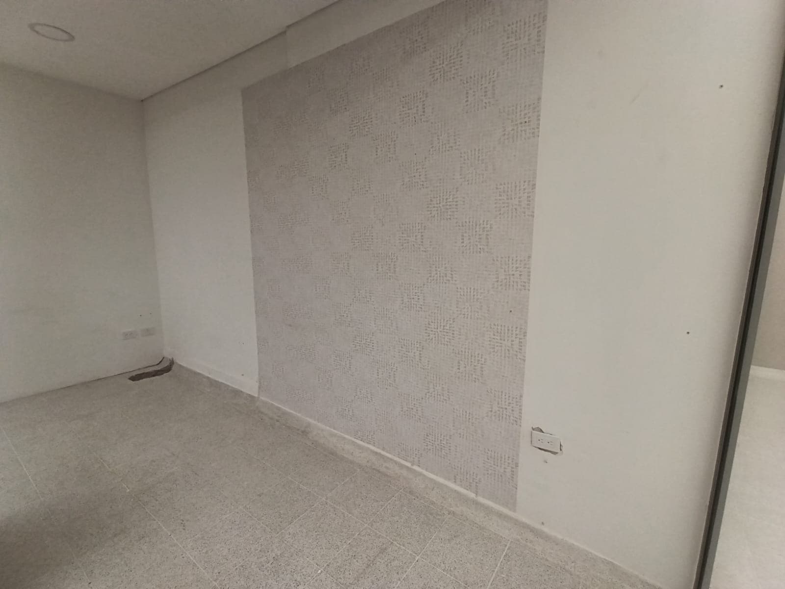 Local en arriendo en Girardota — foto 2 de 8