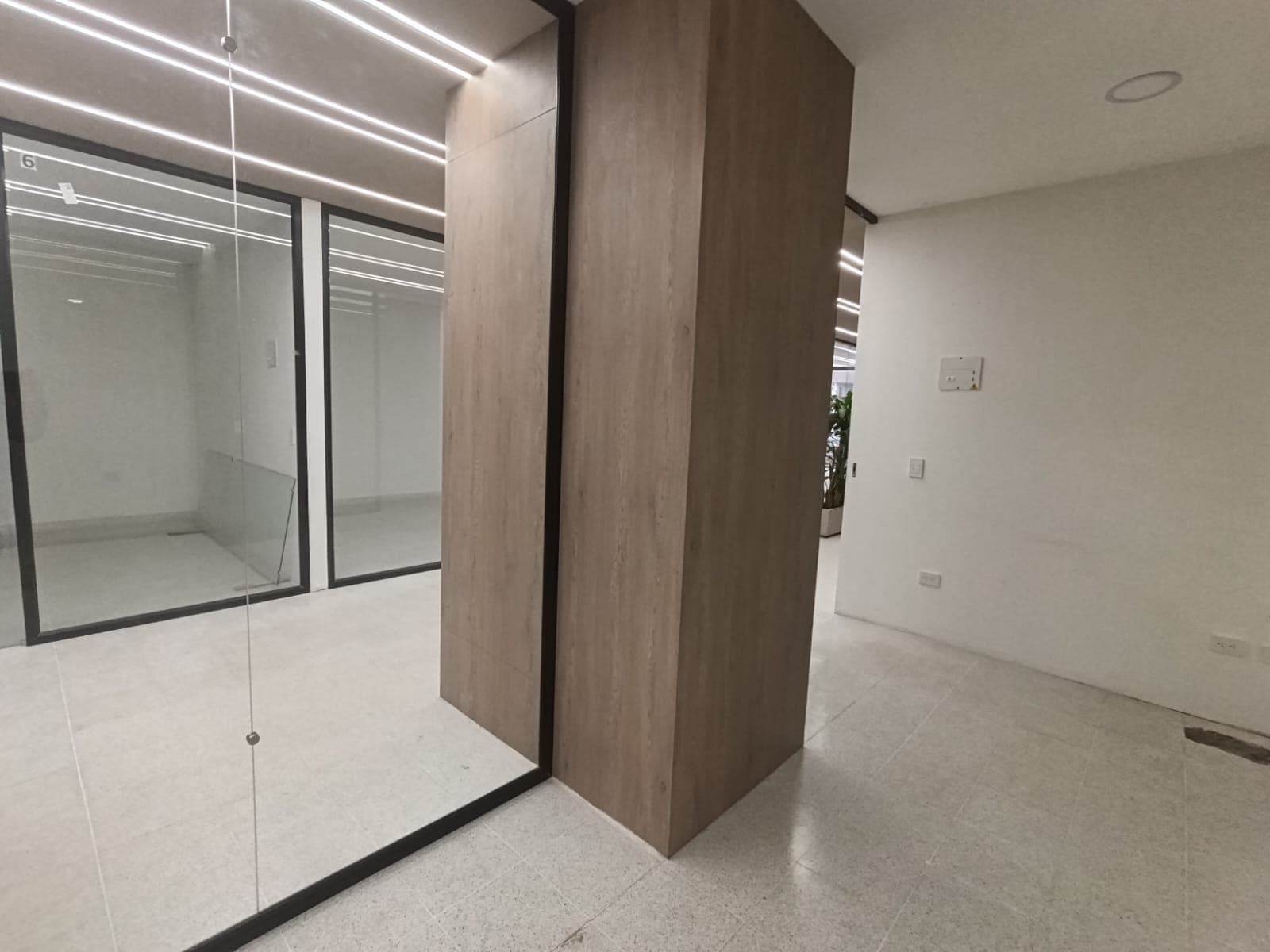 Local en arriendo en Girardota — foto 3 de 8