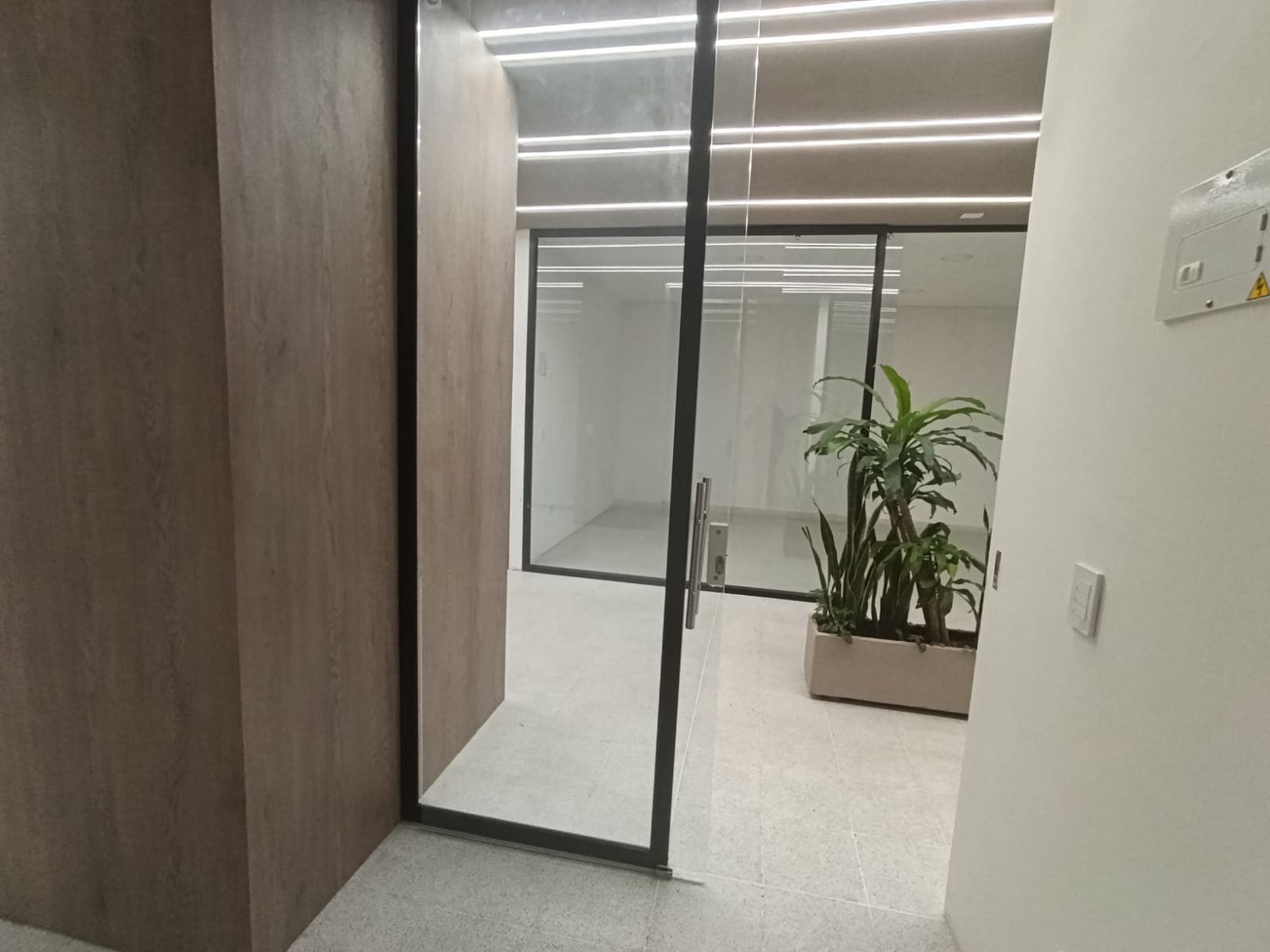 Local en arriendo en Girardota — foto 4 de 8