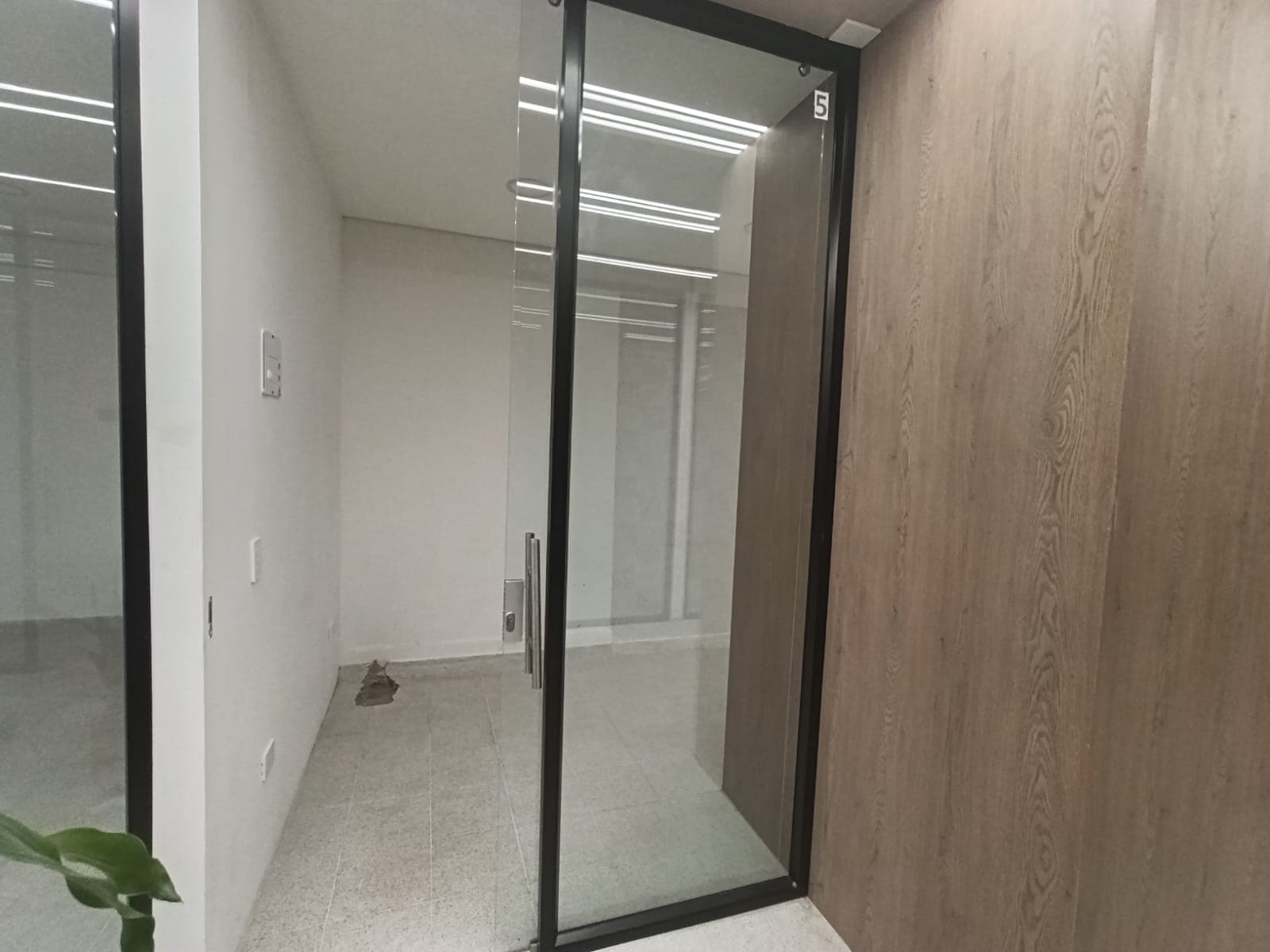 Local en arriendo en Girardota — foto 5 de 8