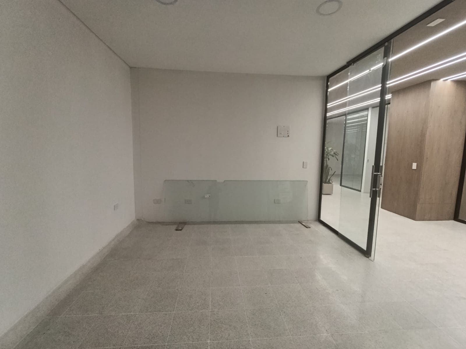 Local en arriendo en Girardota — foto 3 de 10