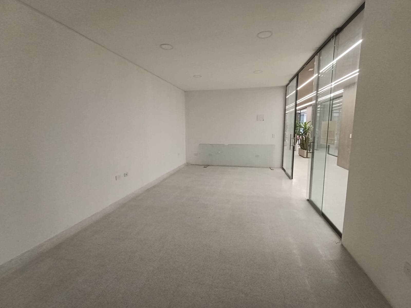 Local en arriendo en Girardota — foto 4 de 10
