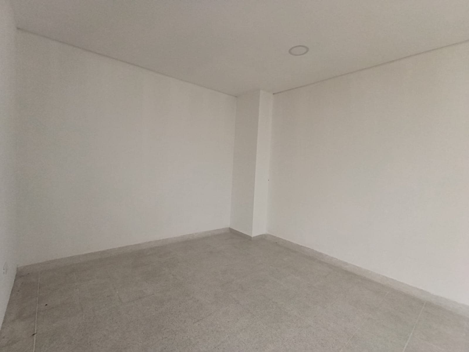 Local en arriendo en Girardota — foto 5 de 10