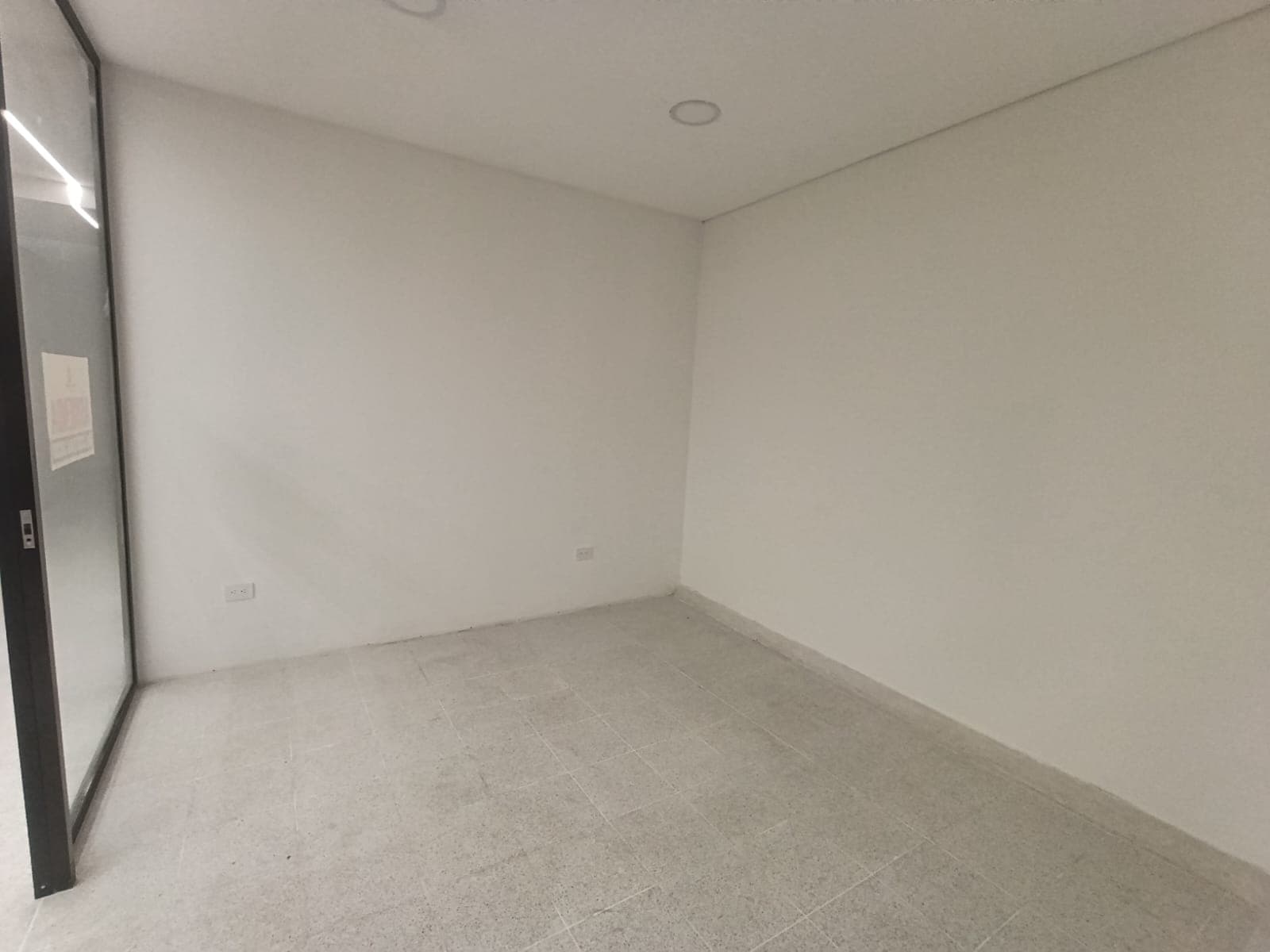 Local en arriendo en Girardota — foto 2 de 9