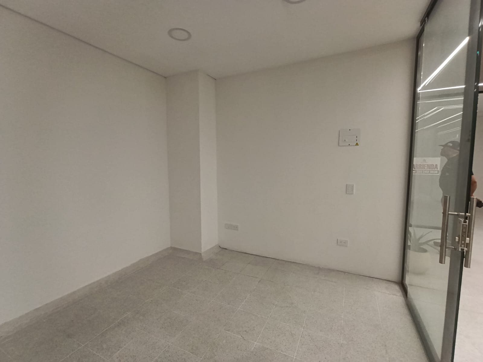 Local en arriendo en Girardota — foto 4 de 9