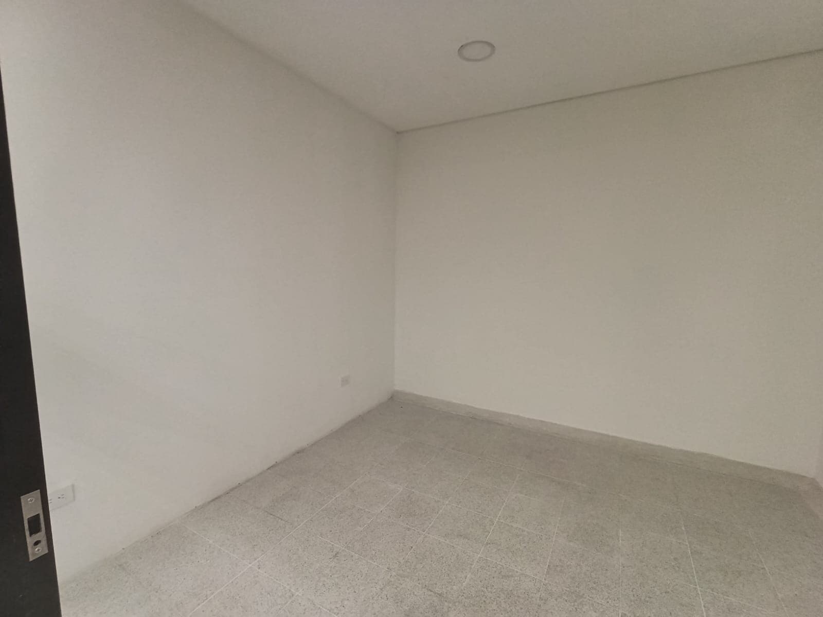 Local en arriendo en Girardota — foto 5 de 9
