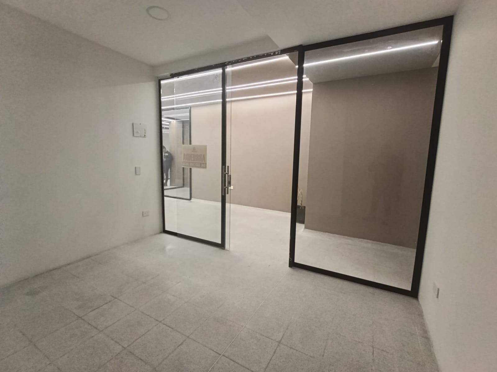 Local en arriendo en Girardota — foto 1 de 10