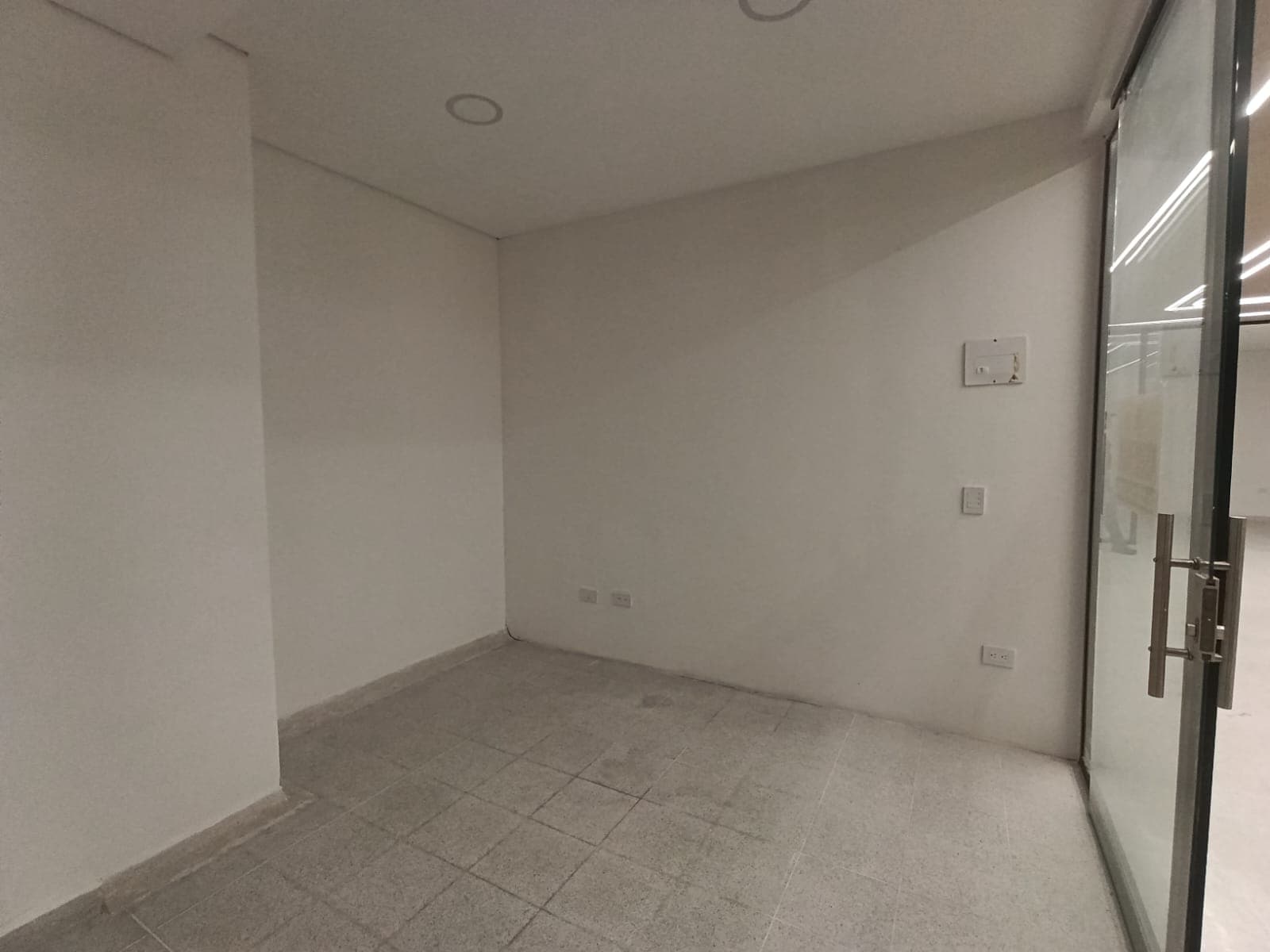 Local en arriendo en Girardota — foto 4 de 10