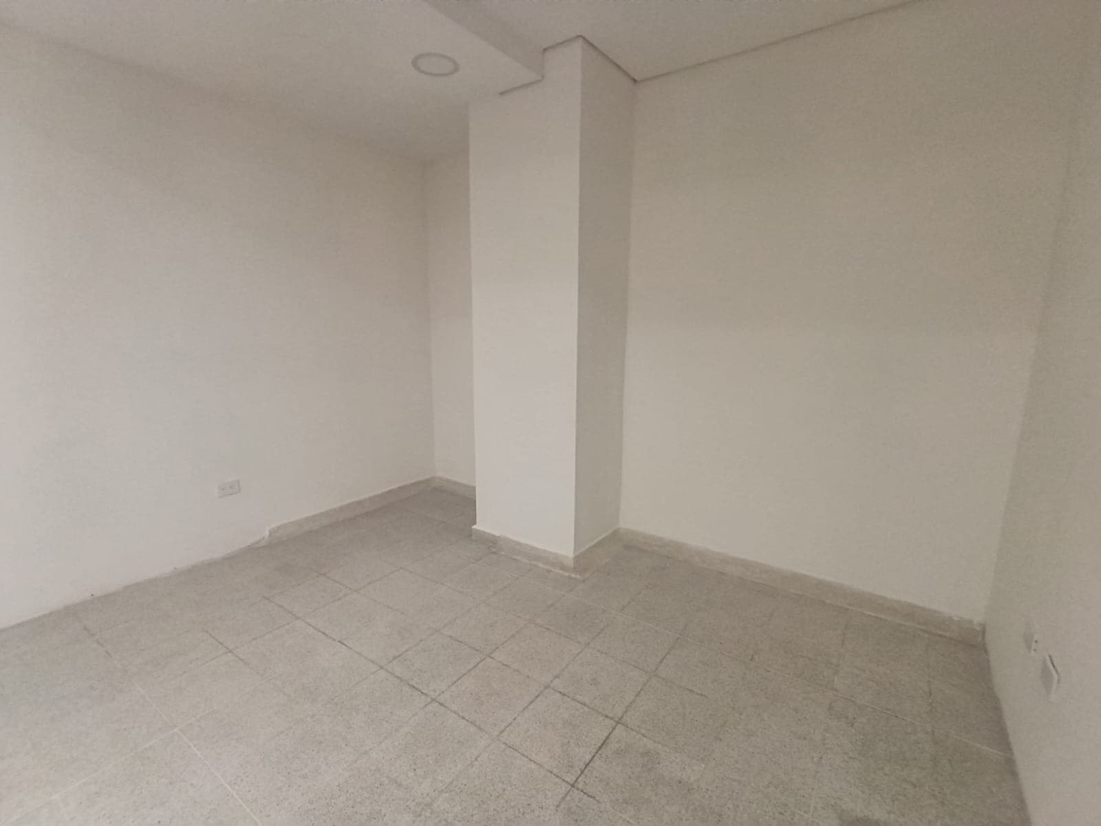 Local en arriendo en Girardota — foto 5 de 10