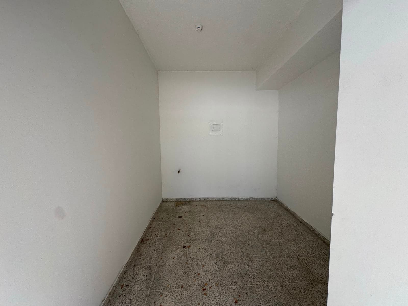 Local en arriendo en Sopetrán — foto 2 de 18