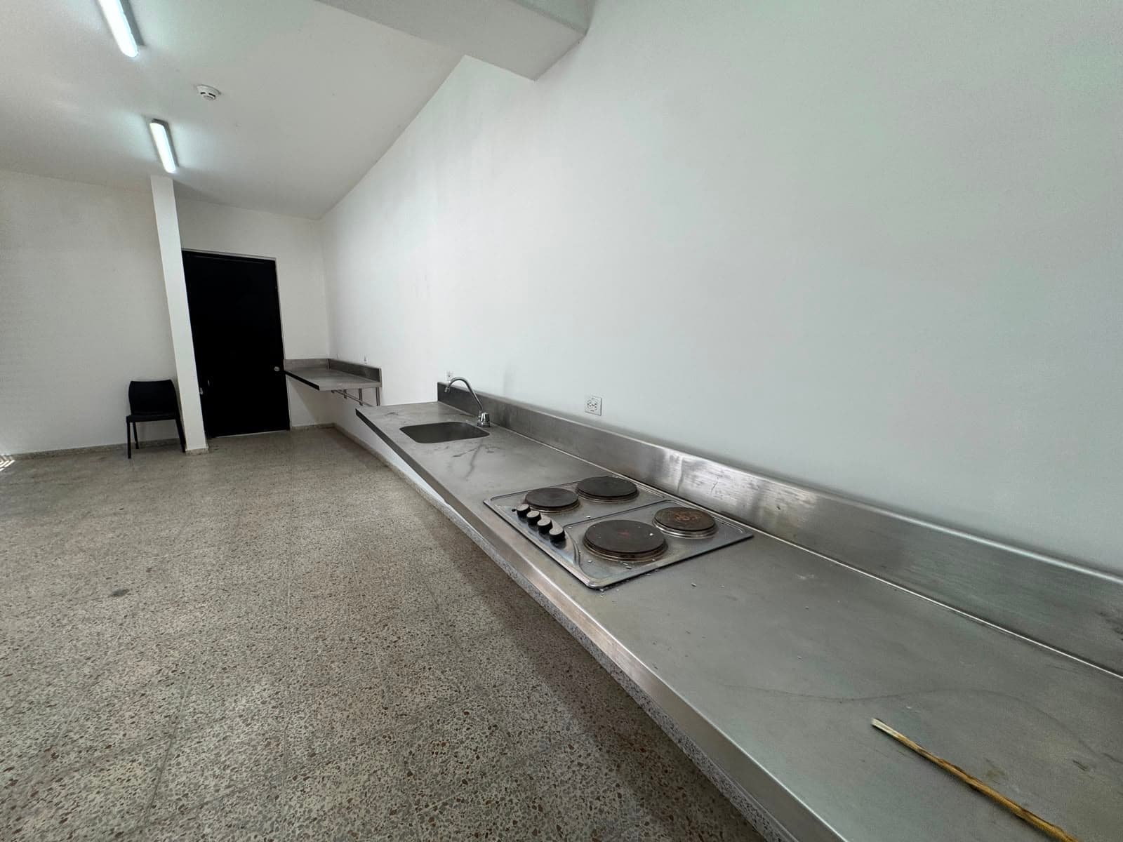 Local en arriendo en Sopetrán — foto 1 de 20