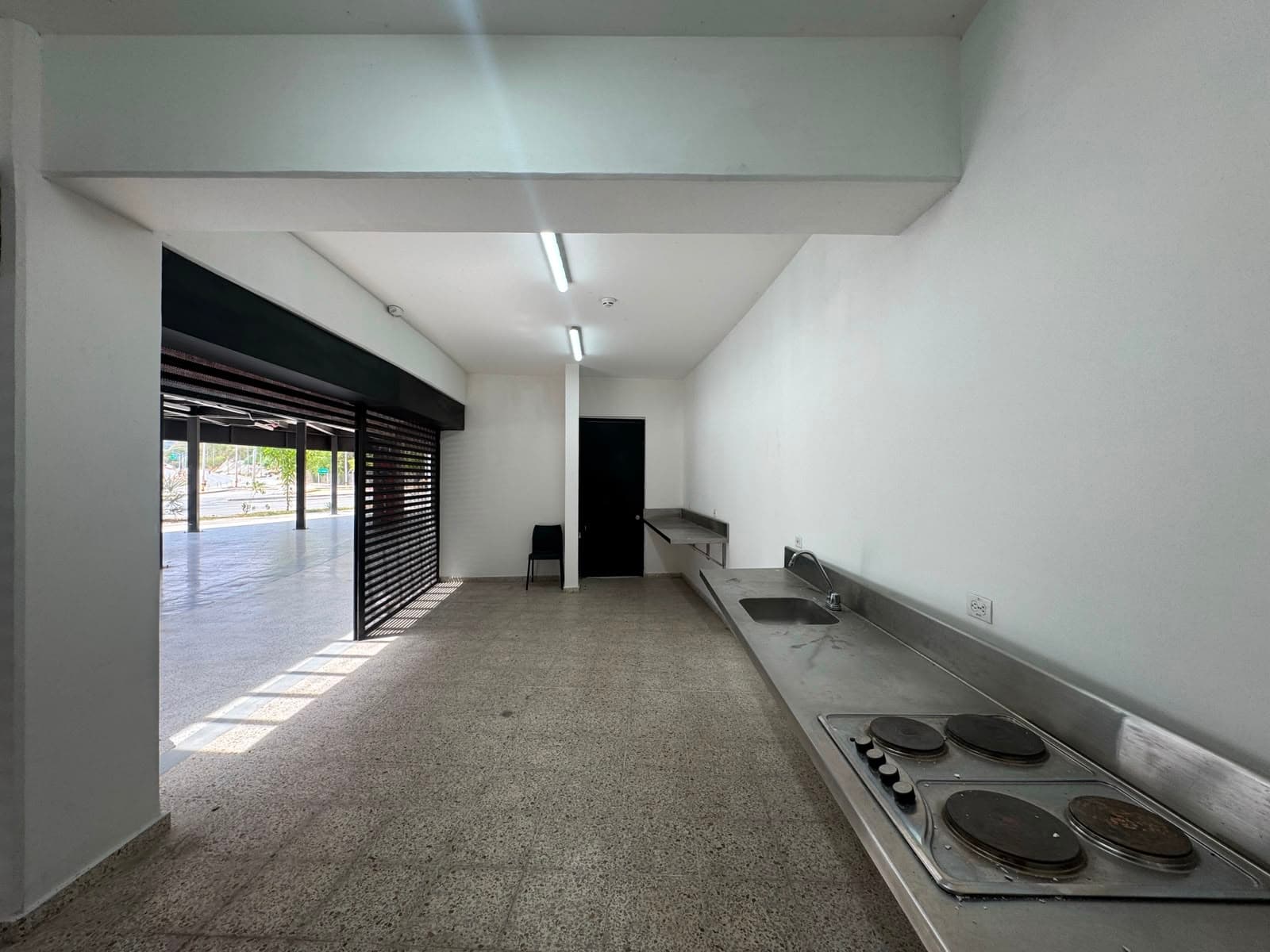 Local en arriendo en Sopetrán — foto 2 de 20