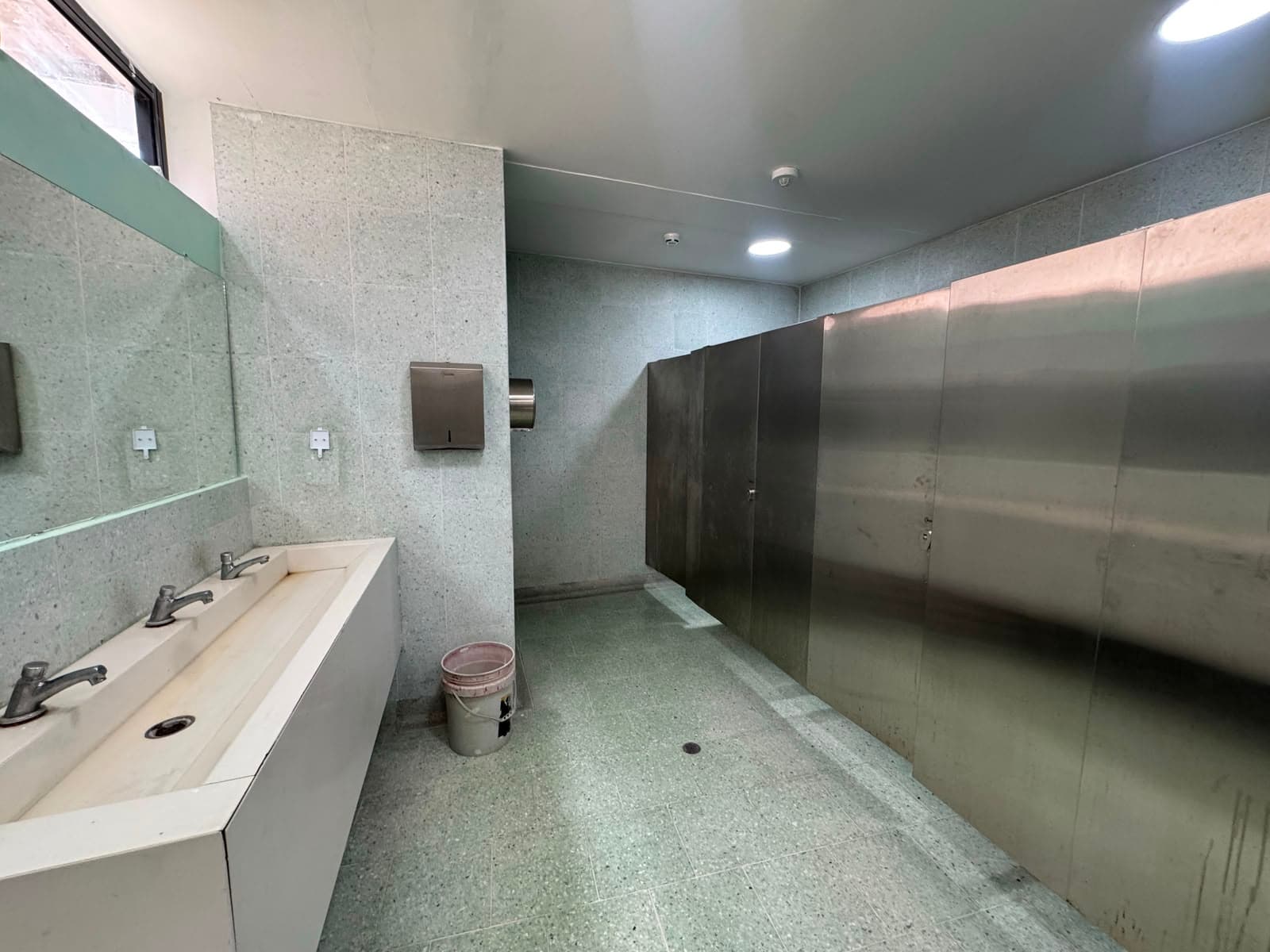 Local en arriendo en Sopetrán — foto 3 de 20