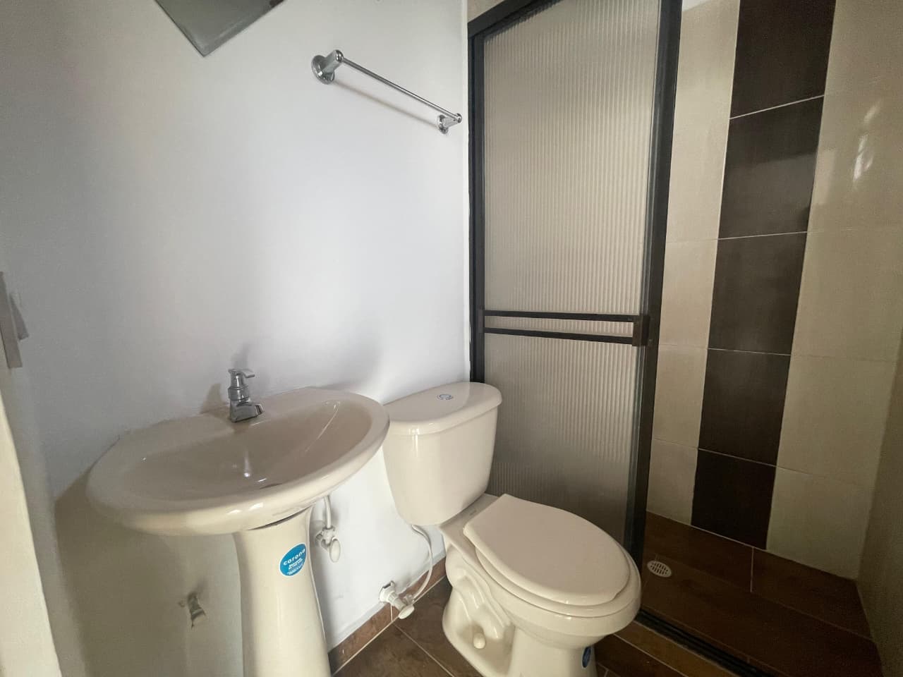 Apartamento en arriendo en La Gloria, Belen, Medellín — foto 4 de 12