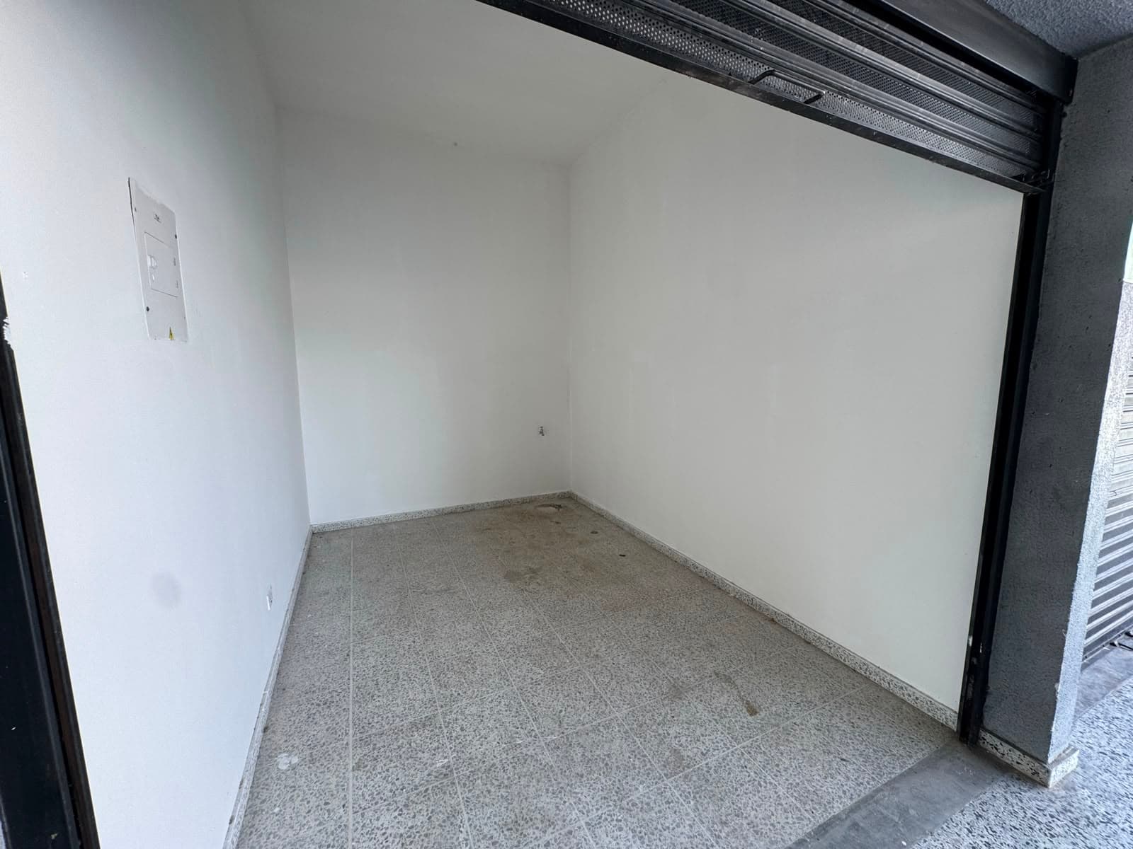 Local en arriendo en Sopetrán — foto 2 de 12