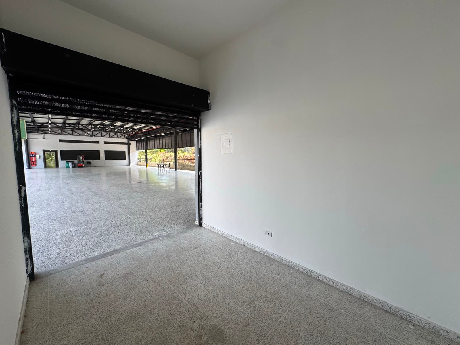 Local en arriendo en Sopetrán — foto 5 de 12