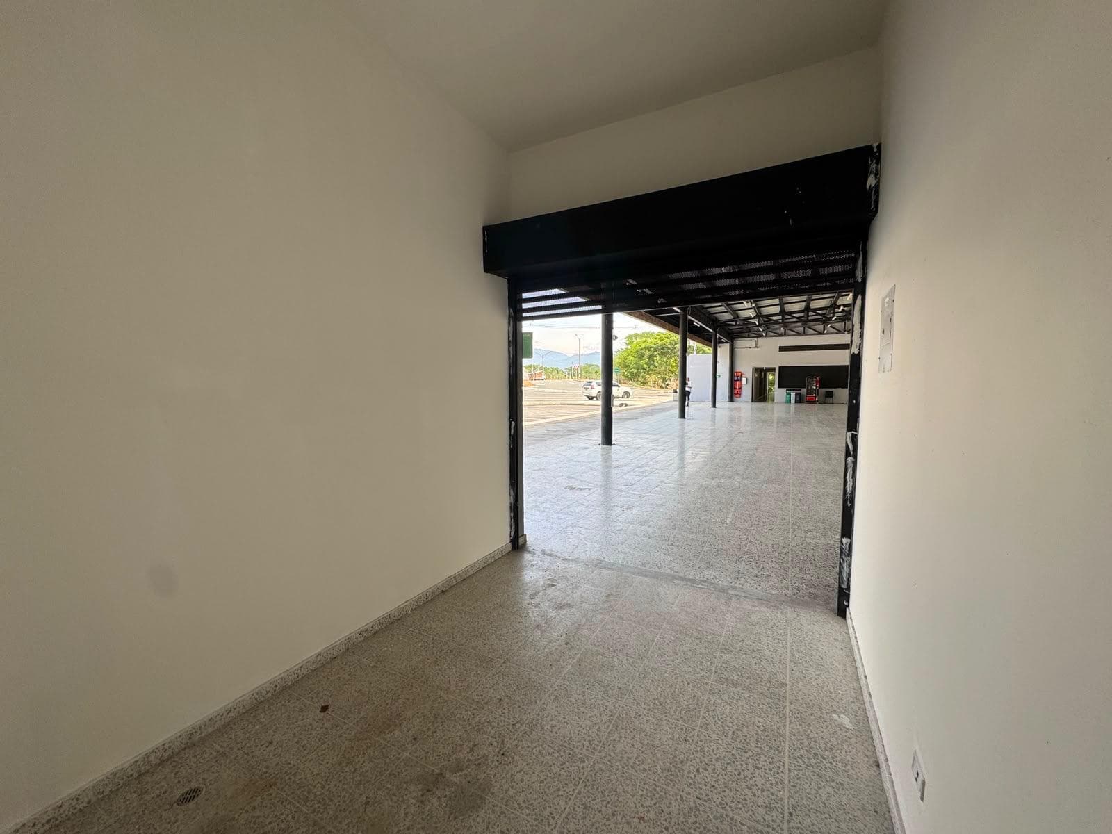 Local en arriendo en Sopetrán — foto 3 de 10