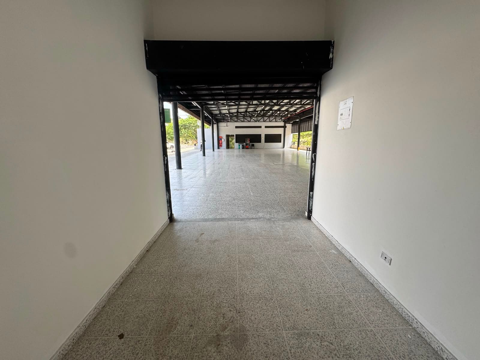 Local en arriendo en Sopetrán — foto 5 de 10