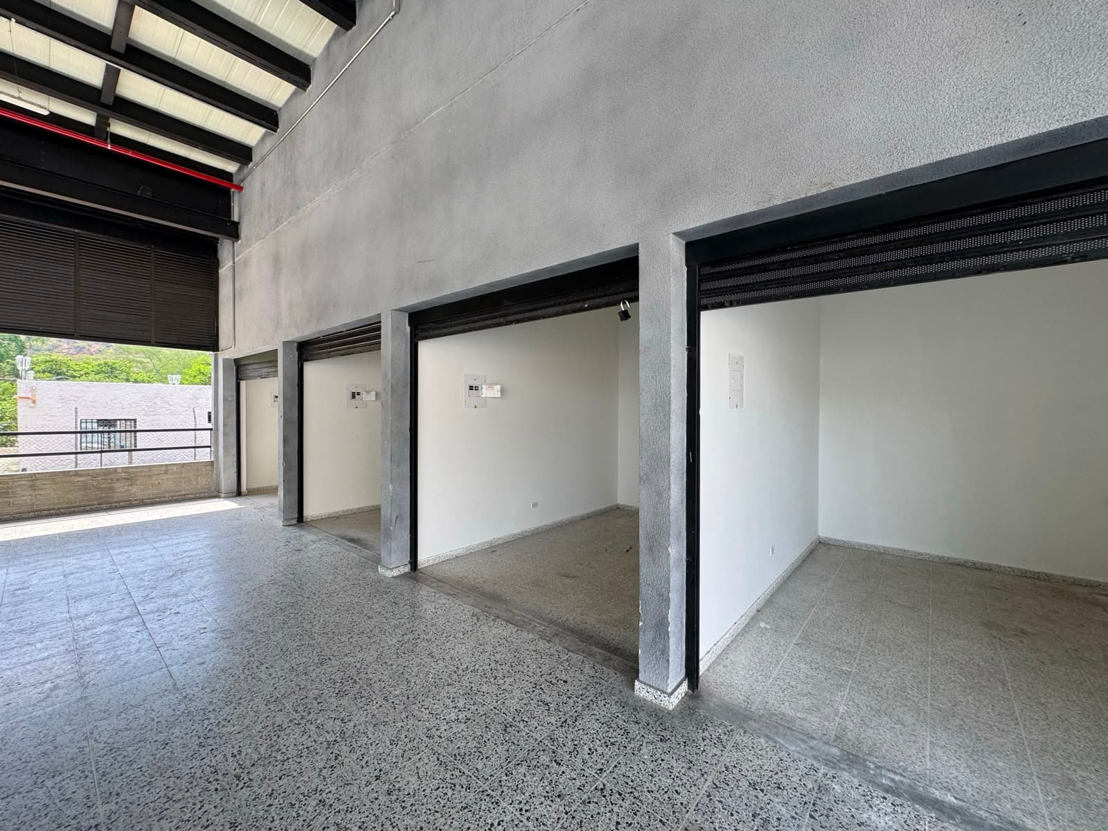 Local en arriendo en Sopetrán — foto 2 de 11