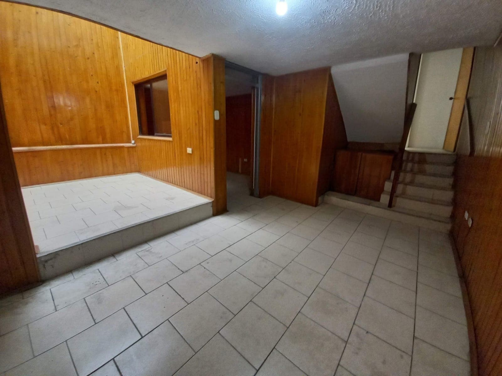 Casa Comercial en arriendo en Normandía, Engativa, Bogotá, D.c. — foto 3 de 16