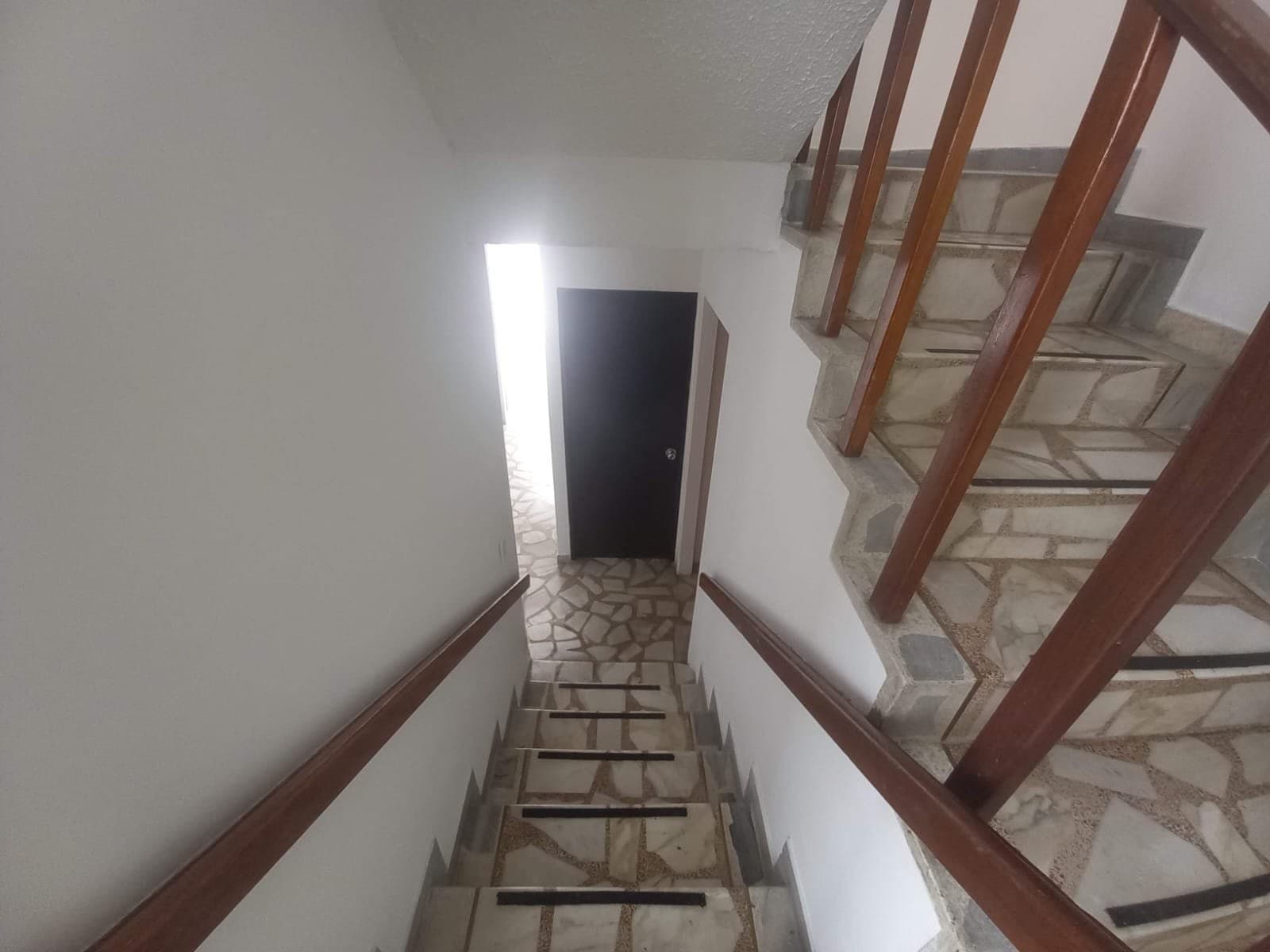 Casa Comercial en arriendo en Normandía, Engativa, Bogotá, D.c. — foto 5 de 16