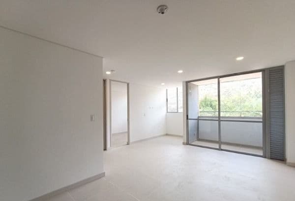 Apartamento en arriendo en La Aldea La, La Estrella — foto 3 de 20