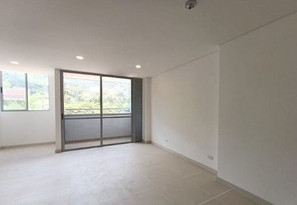 Apartamento en arriendo en La Aldea La, La Estrella — foto 4 de 20