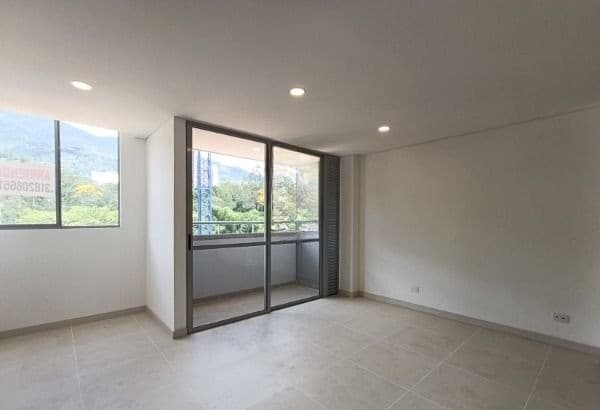 Apartamento en arriendo en La Aldea La, La Estrella — foto 5 de 20
