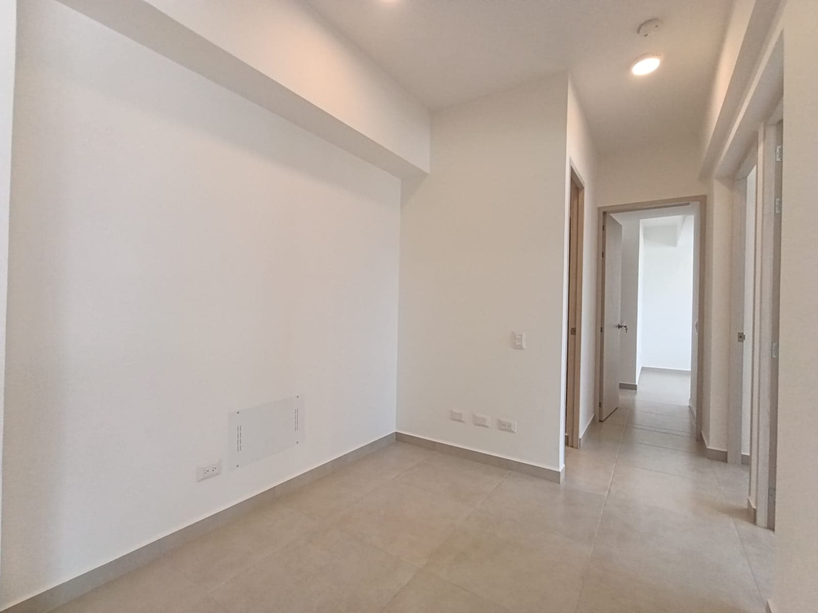 Apartamento en arriendo en Jardines, Envigado — foto 5 de 20