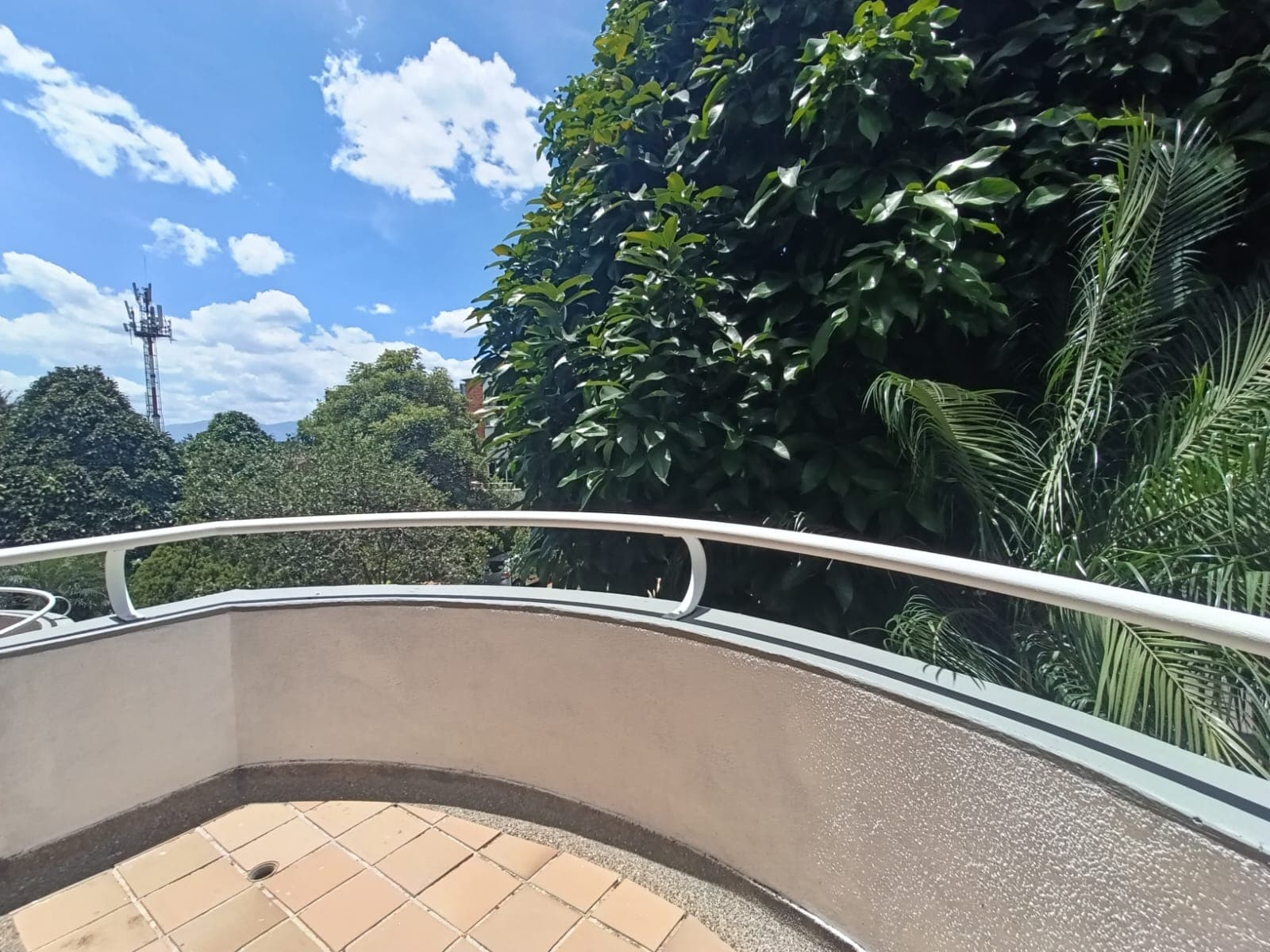 Casa Vivienda en arriendo en La Abadia, Envigado — foto 3 de 20