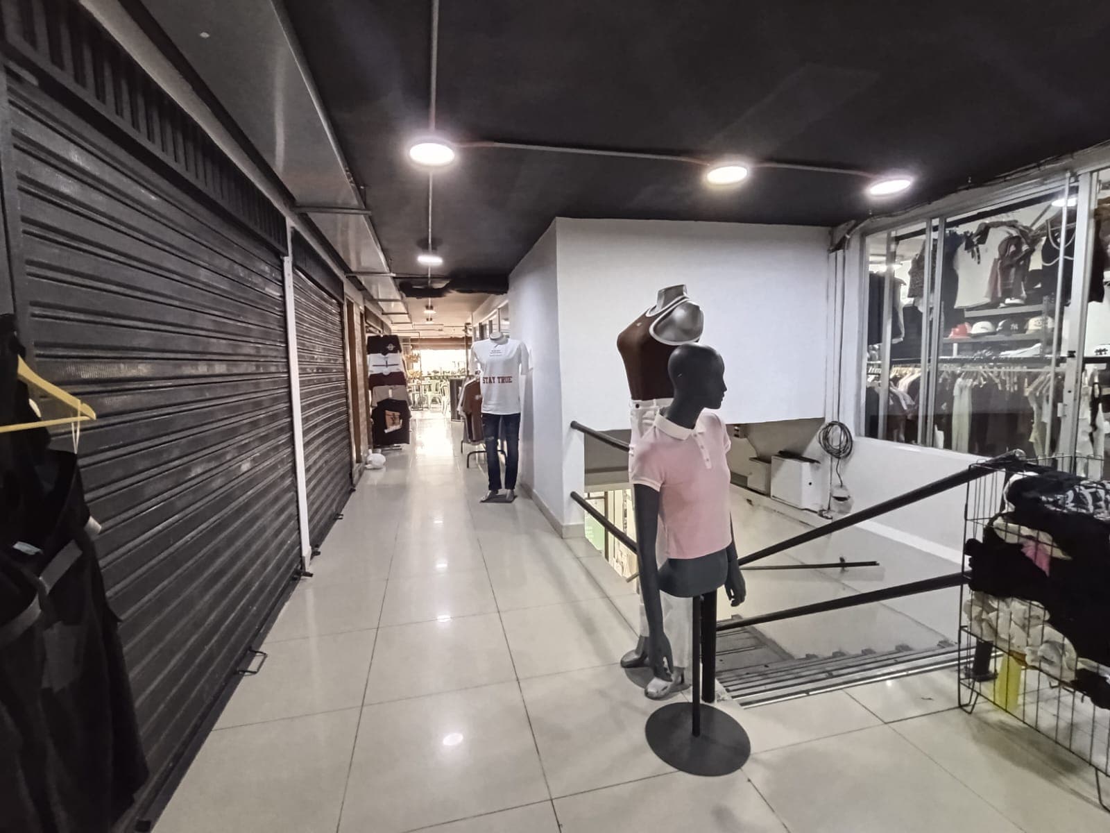 Burbuja en arriendo en Centro De La Moda, Itagui — foto 5 de 8
