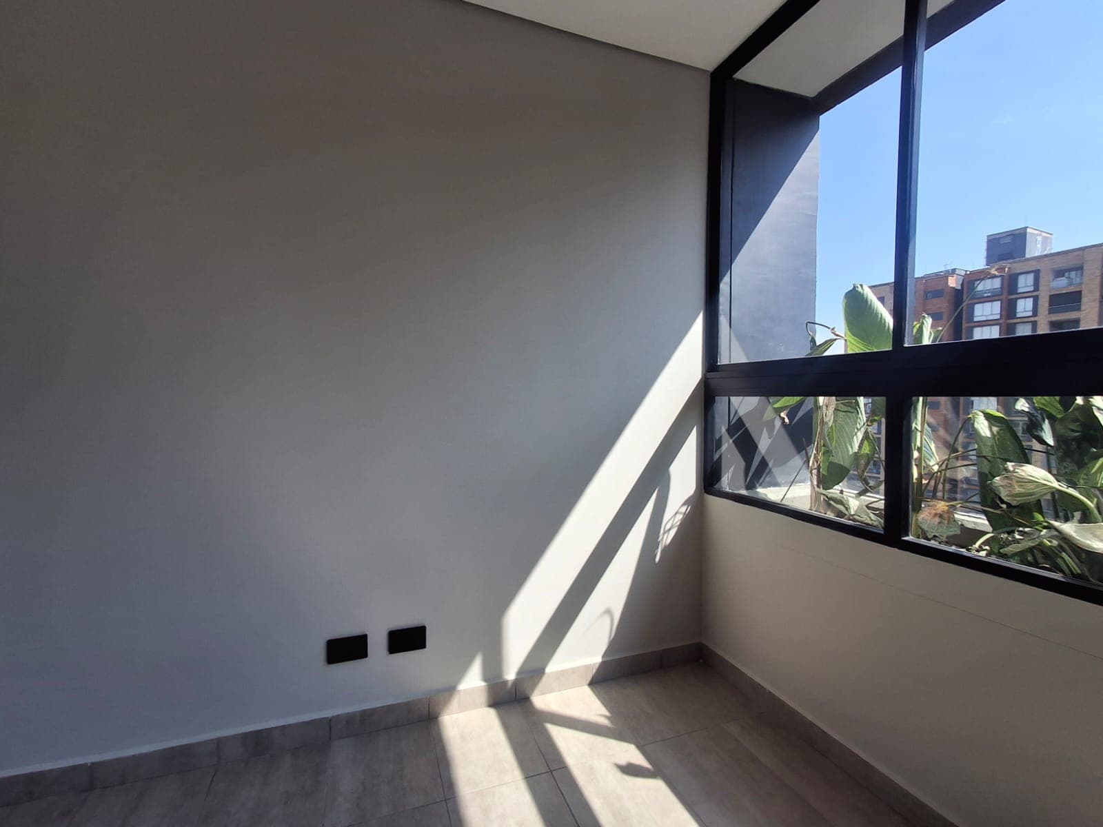 Apartamento en arriendo en Loma De Las Brujas, Envigado — foto 2 de 19