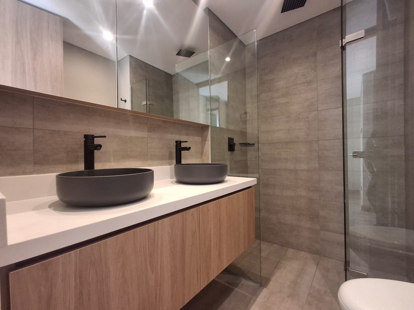 Apartamento en arriendo en Loma De Las Brujas, Envigado — foto 4 de 19