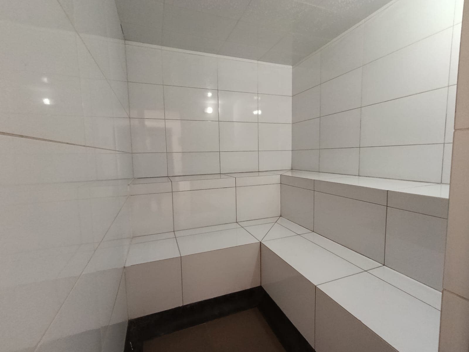 Apartamento en arriendo en San Lucas, El Poblado, Medellín — foto 4 de 20